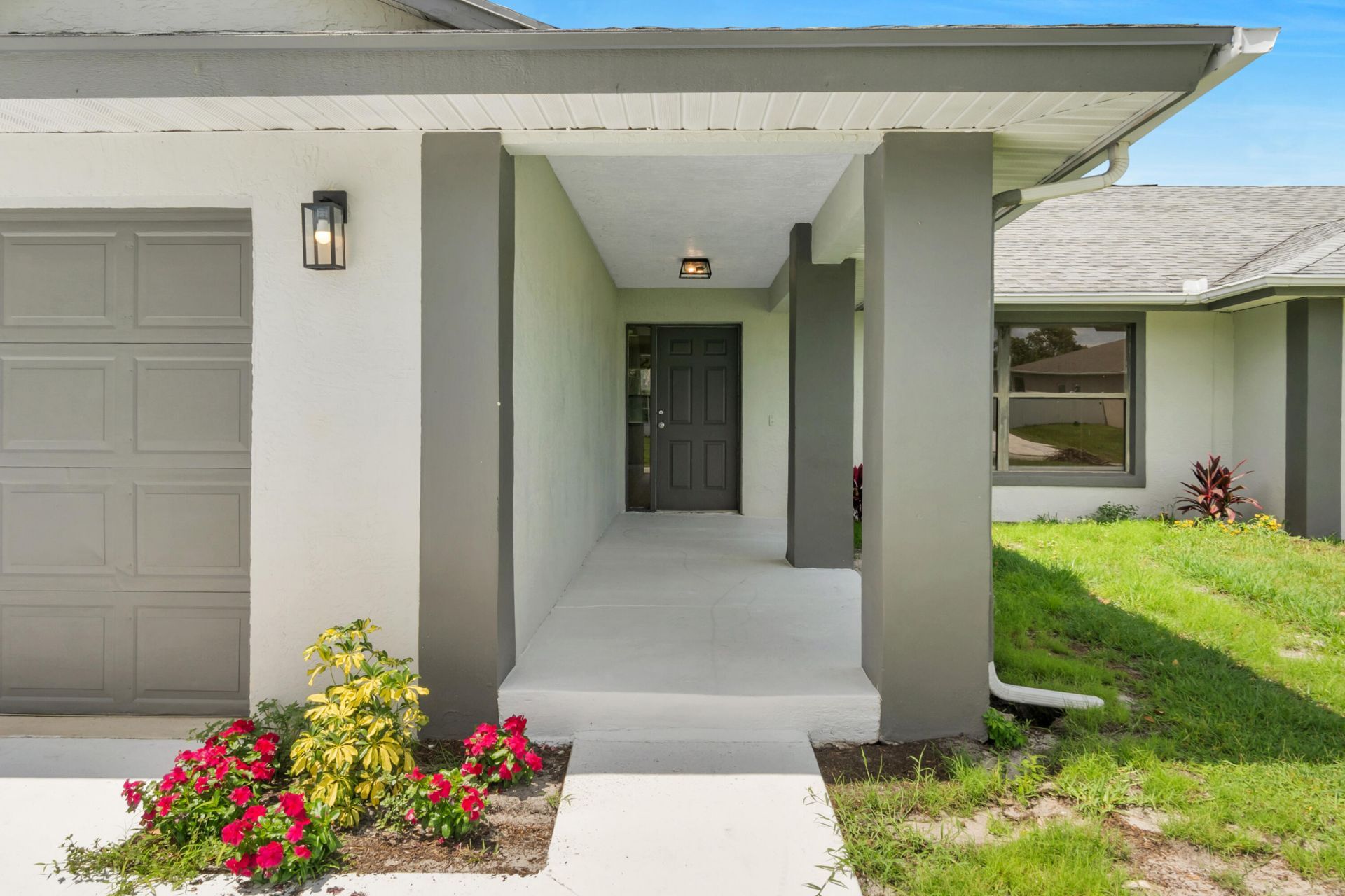 731 SE Majestic Terrace, Port Saint Lucie, FL 34983 Photo