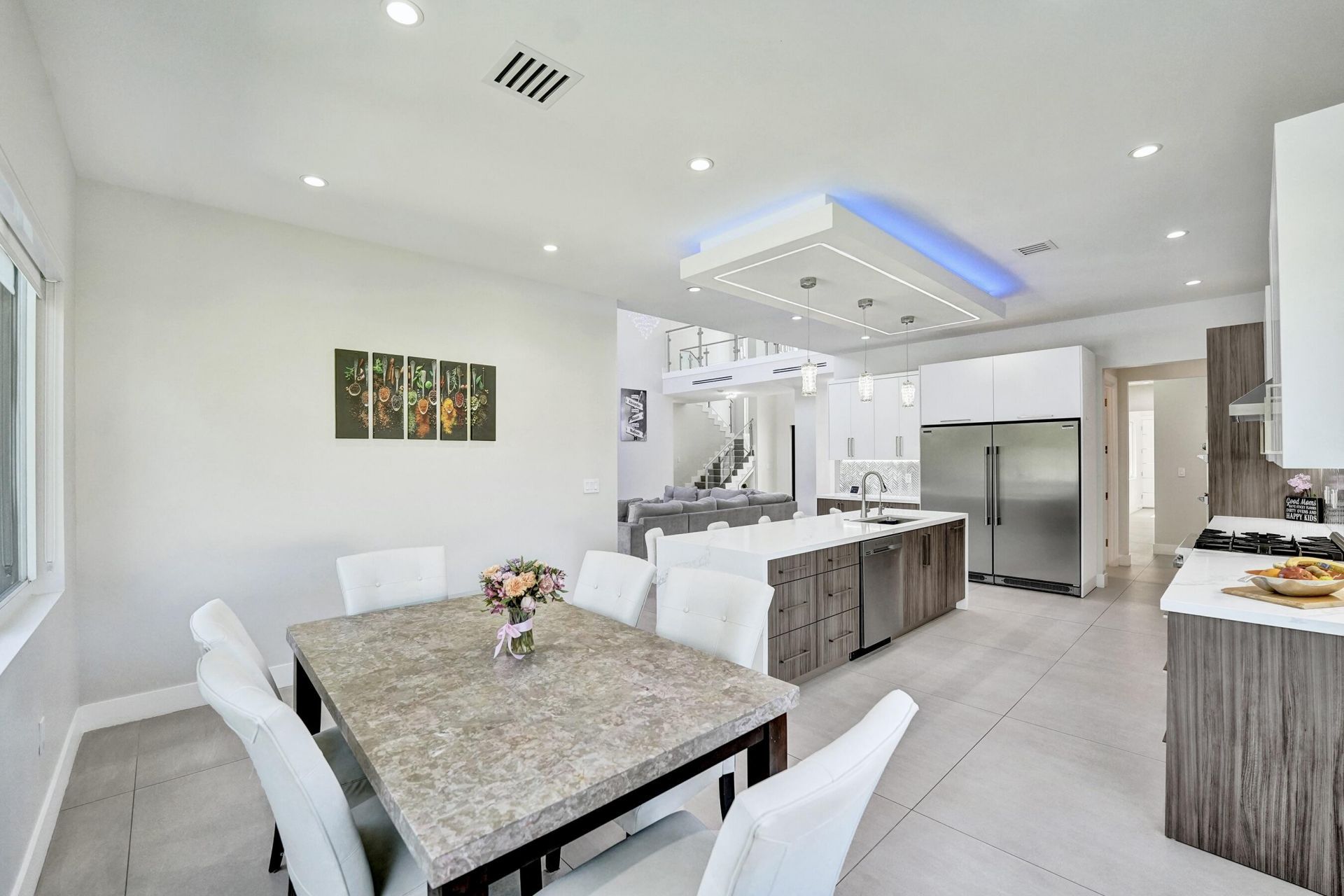 11201 SW 3rd Street, Plantation, FL 33325 Photo