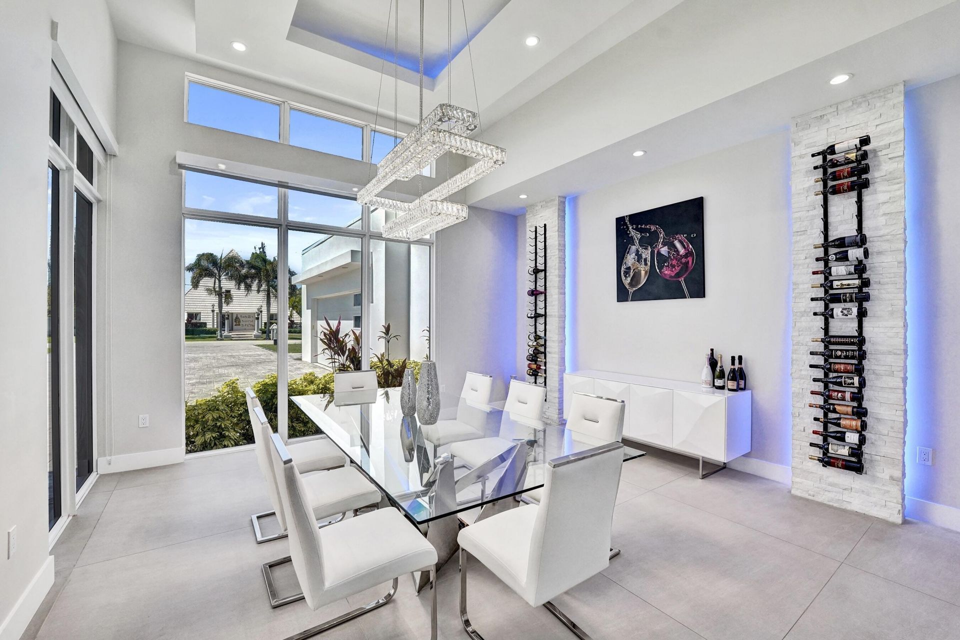 11201 SW 3rd Street, Plantation, FL 33325 Photo