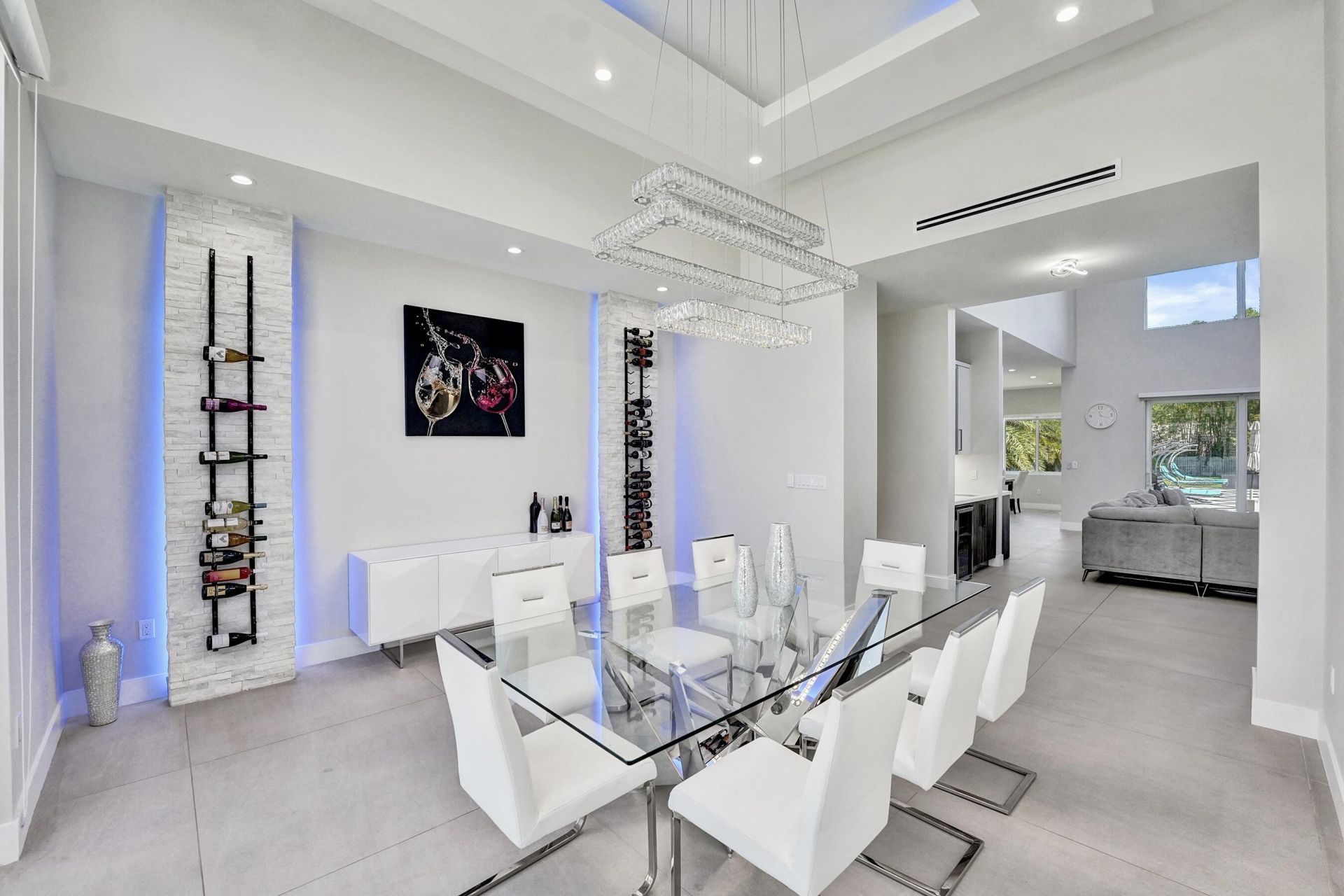 11201 SW 3rd Street, Plantation, FL 33325 Photo