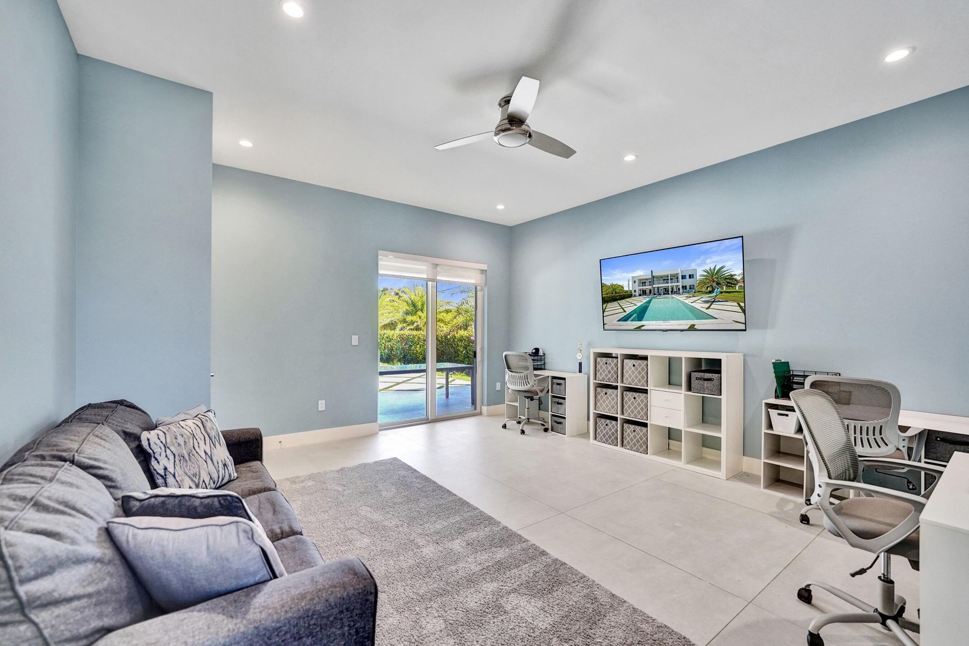 11201 SW 3rd Street, Plantation, FL 33325 Photo