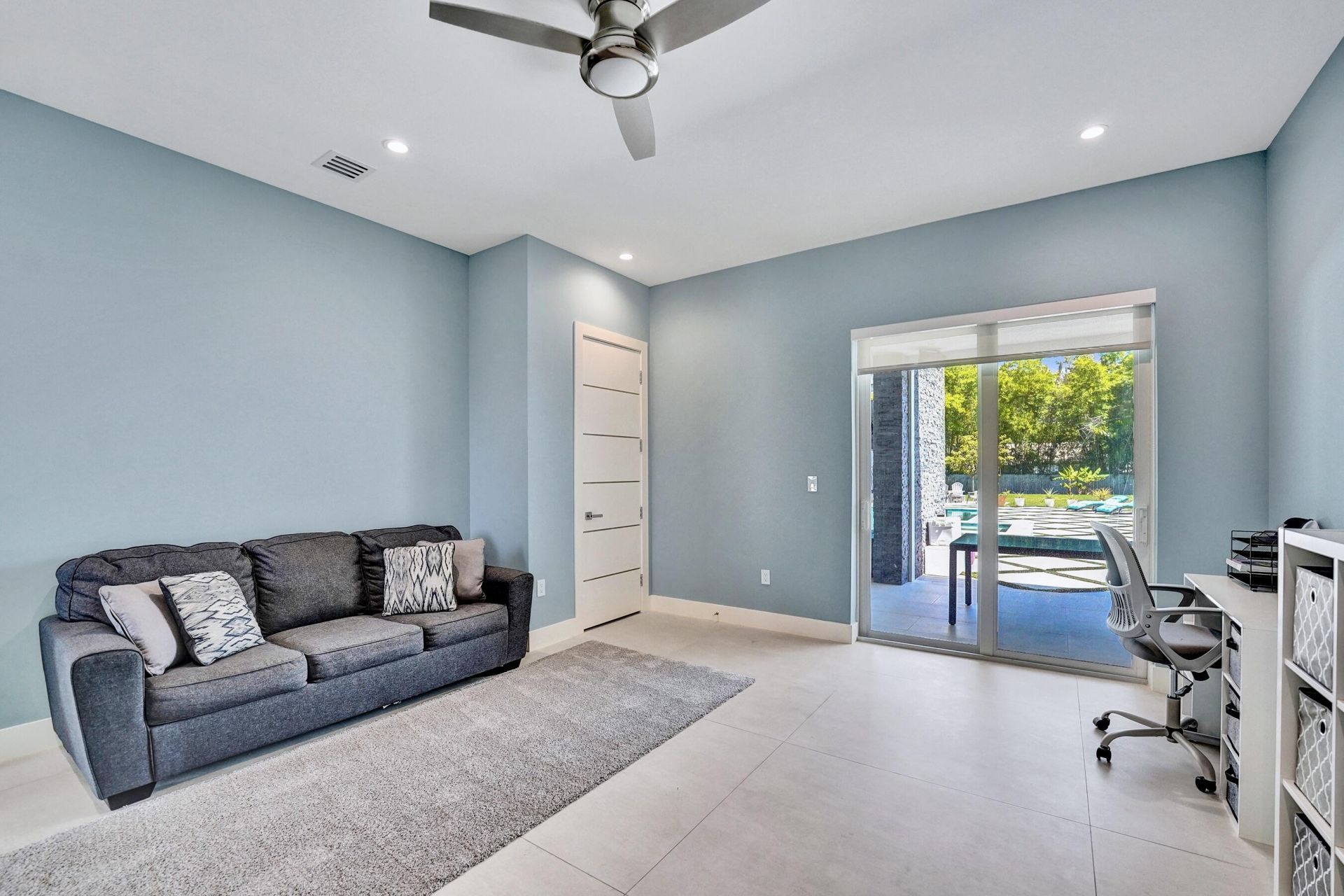 11201 SW 3rd Street, Plantation, FL 33325 Photo
