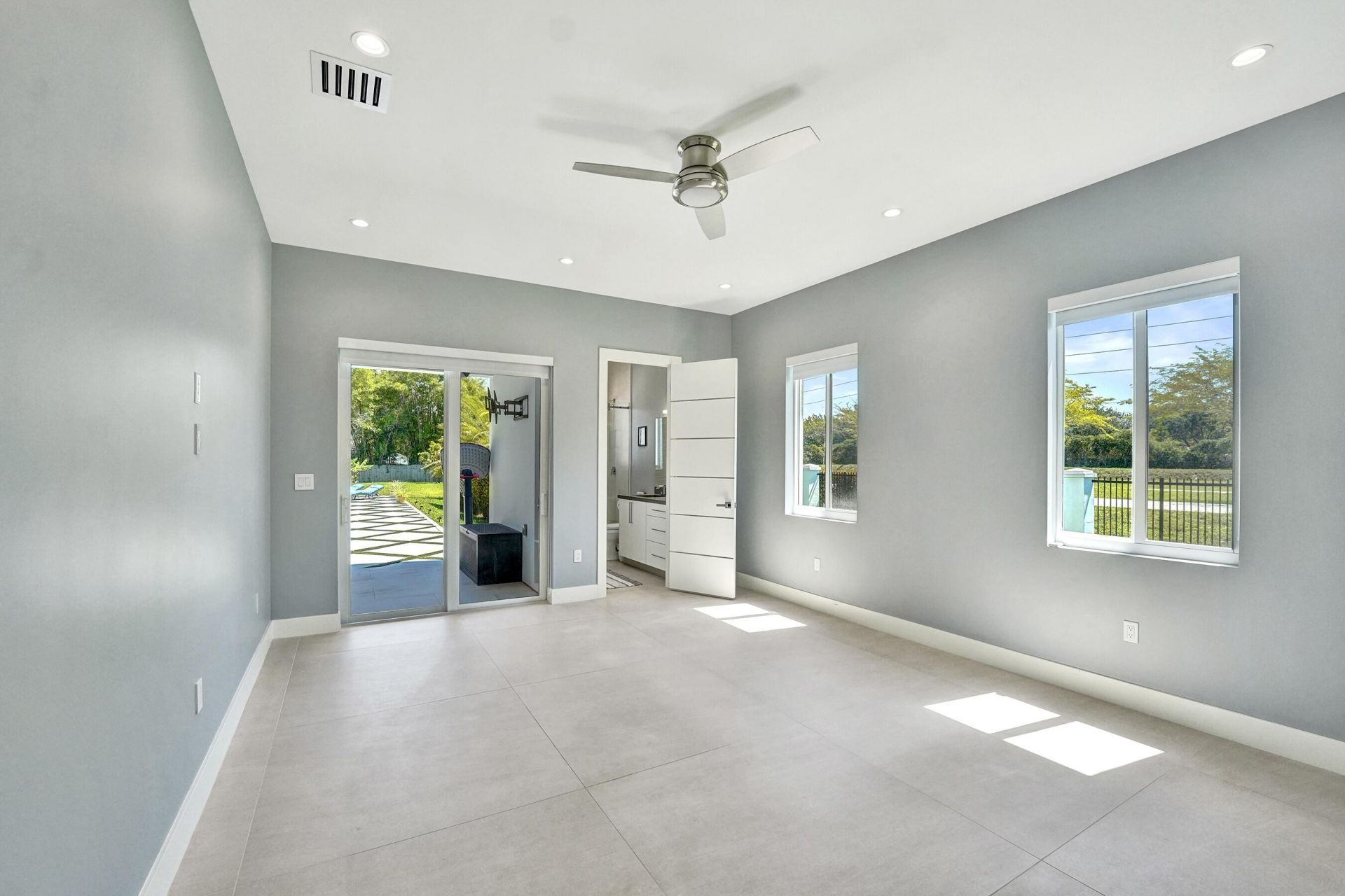 11201 SW 3rd Street, Plantation, FL 33325 Photo