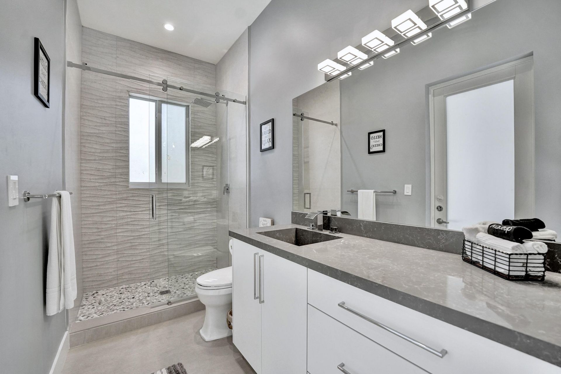 11201 SW 3rd Street, Plantation, FL 33325 Photo