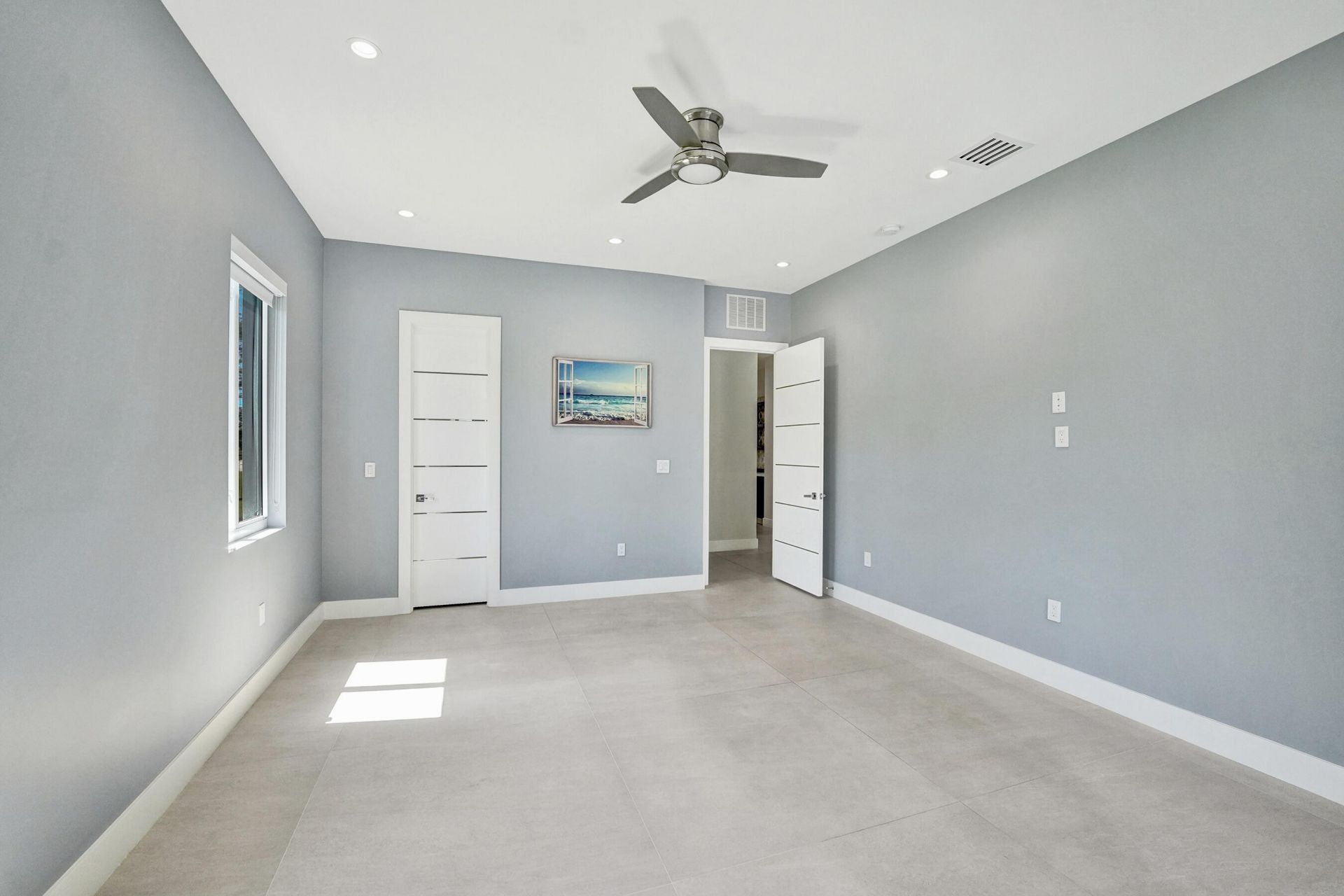 11201 SW 3rd Street, Plantation, FL 33325 Photo