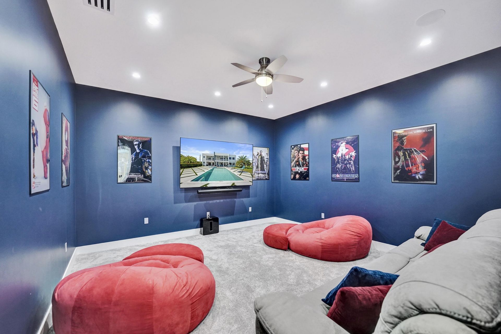 11201 SW 3rd Street, Plantation, FL 33325 Photo
