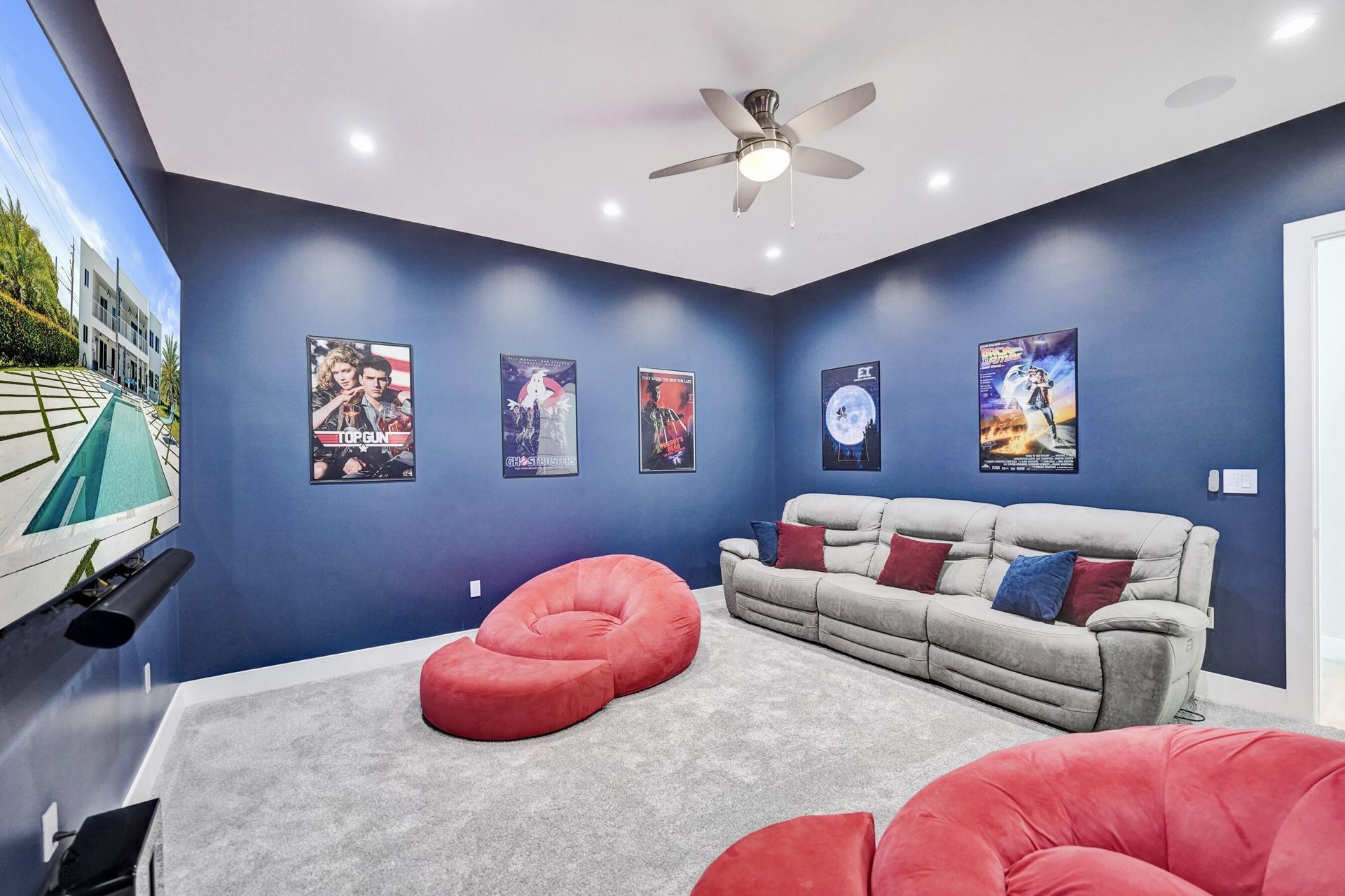 11201 SW 3rd Street, Plantation, FL 33325 Photo