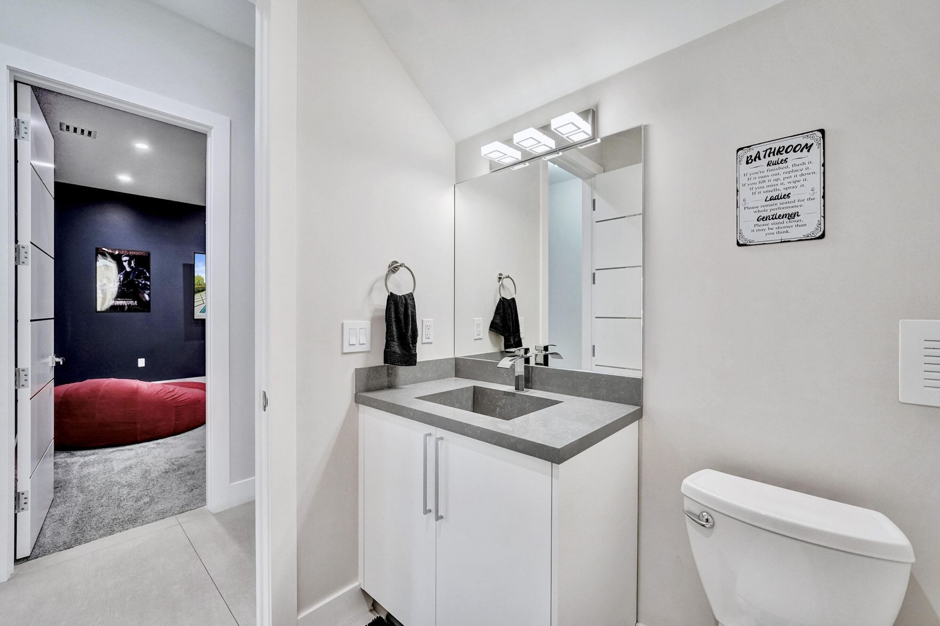 11201 SW 3rd Street, Plantation, FL 33325 Photo