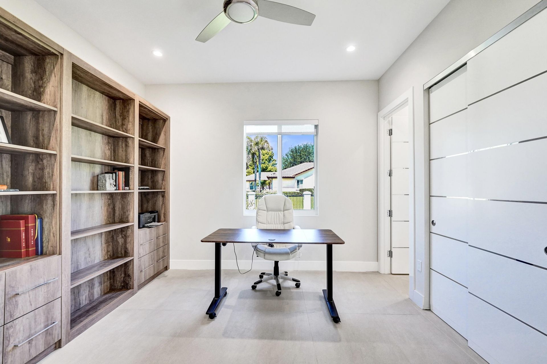 11201 SW 3rd Street, Plantation, FL 33325 Photo
