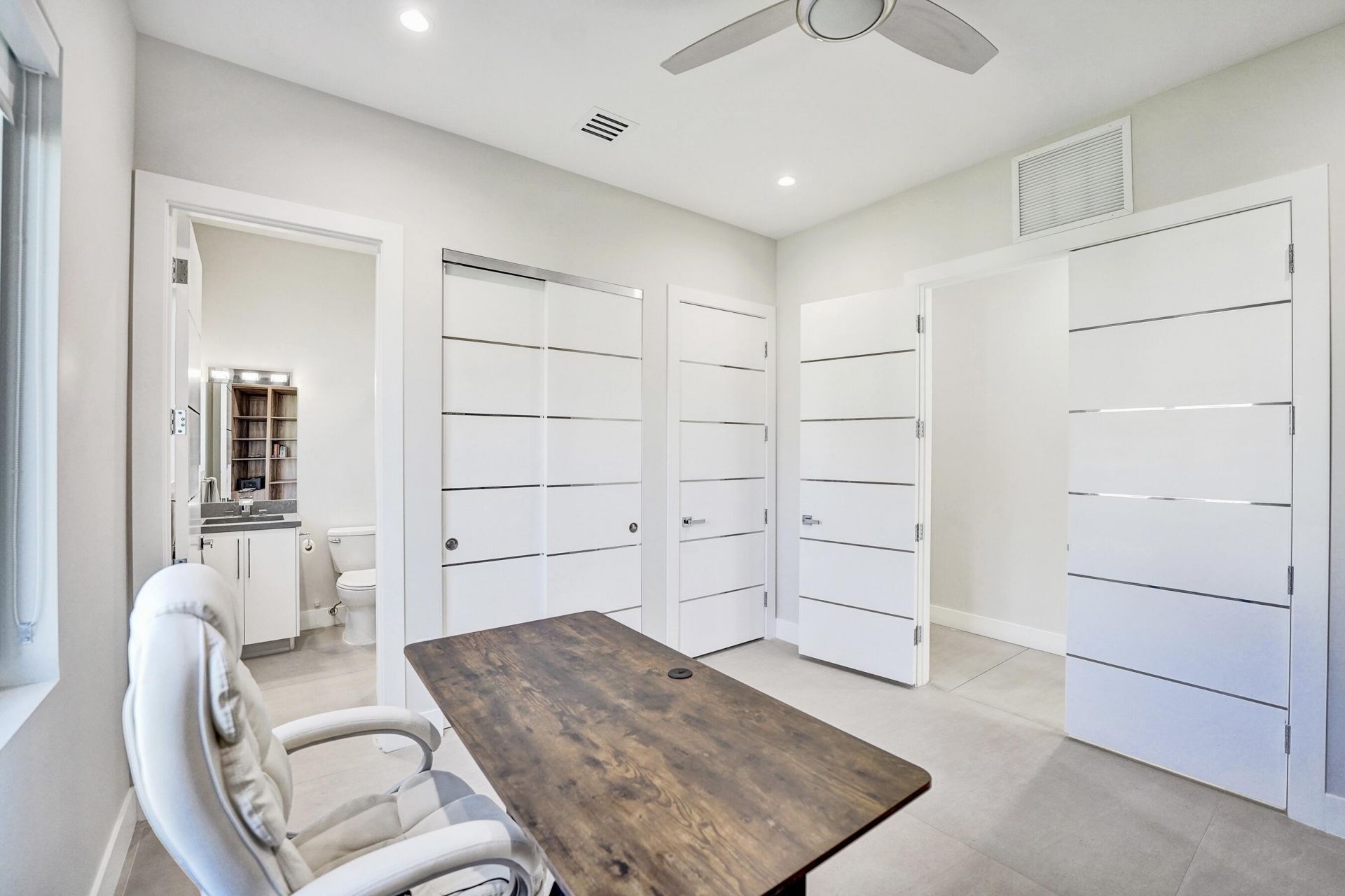 11201 SW 3rd Street, Plantation, FL 33325 Photo
