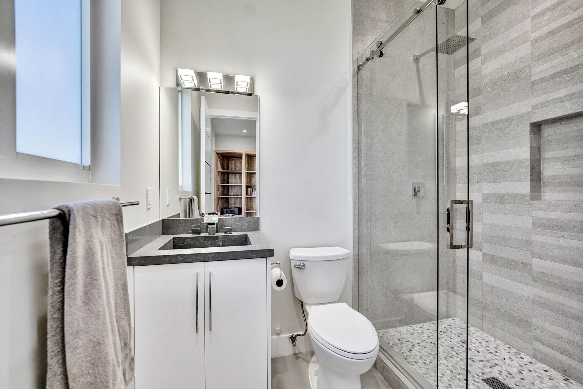 11201 SW 3rd Street, Plantation, FL 33325 Photo