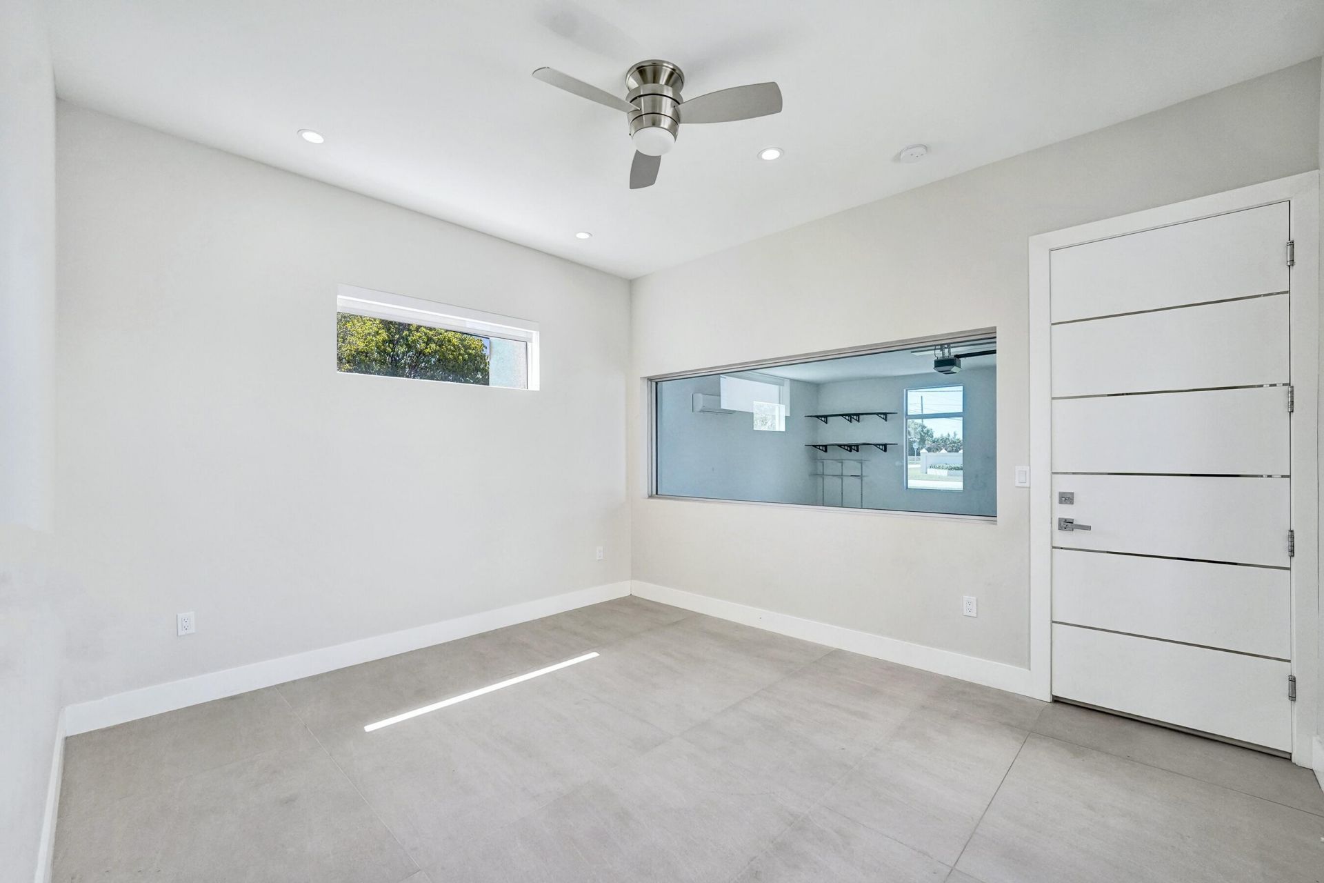 11201 SW 3rd Street, Plantation, FL 33325 Photo