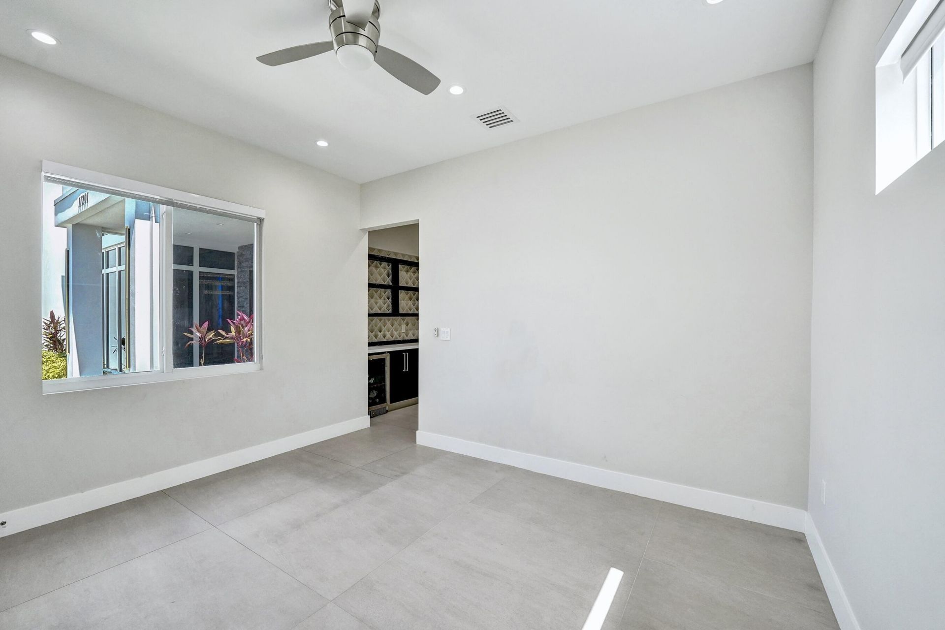 11201 SW 3rd Street, Plantation, FL 33325 Photo
