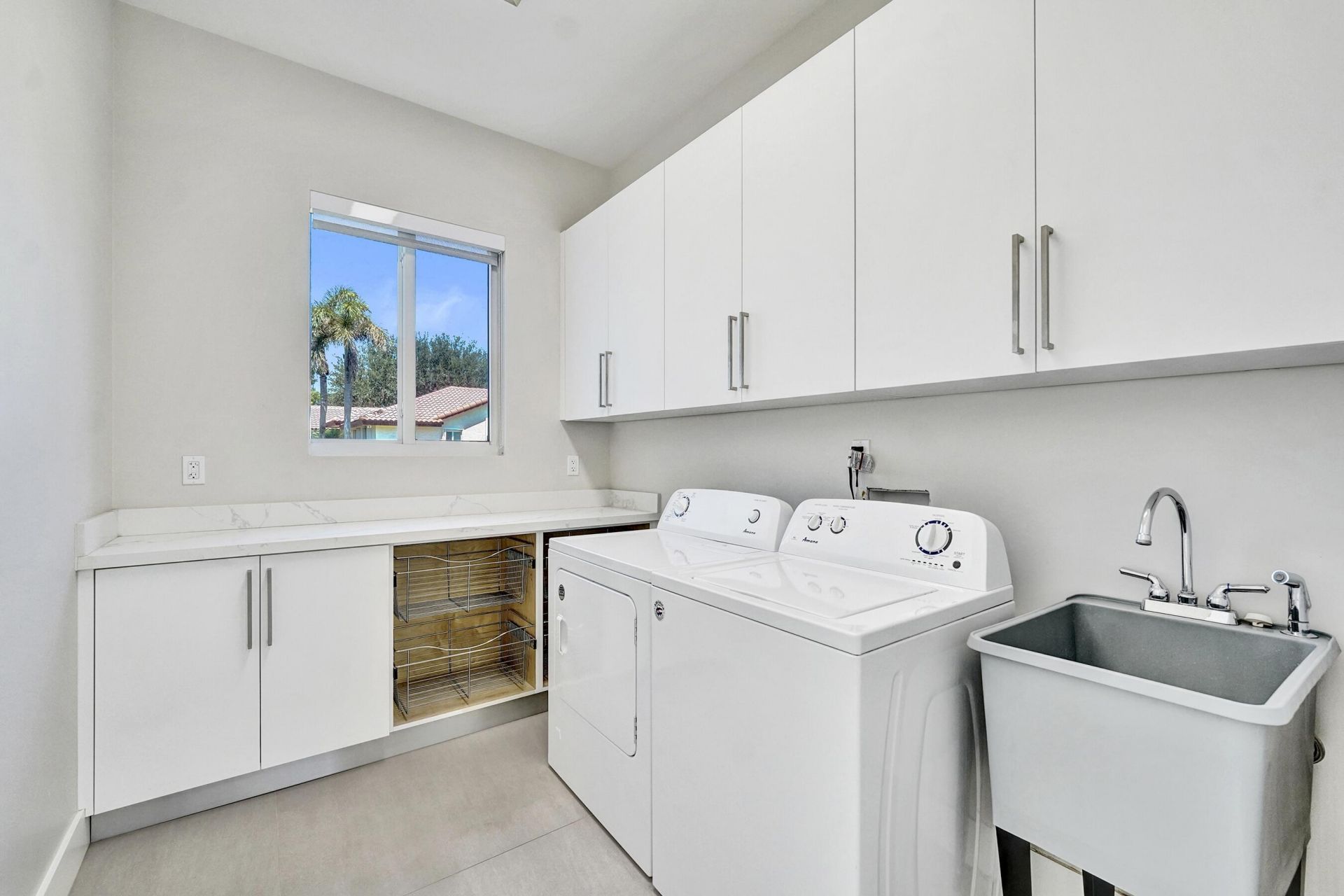 11201 SW 3rd Street, Plantation, FL 33325 Photo