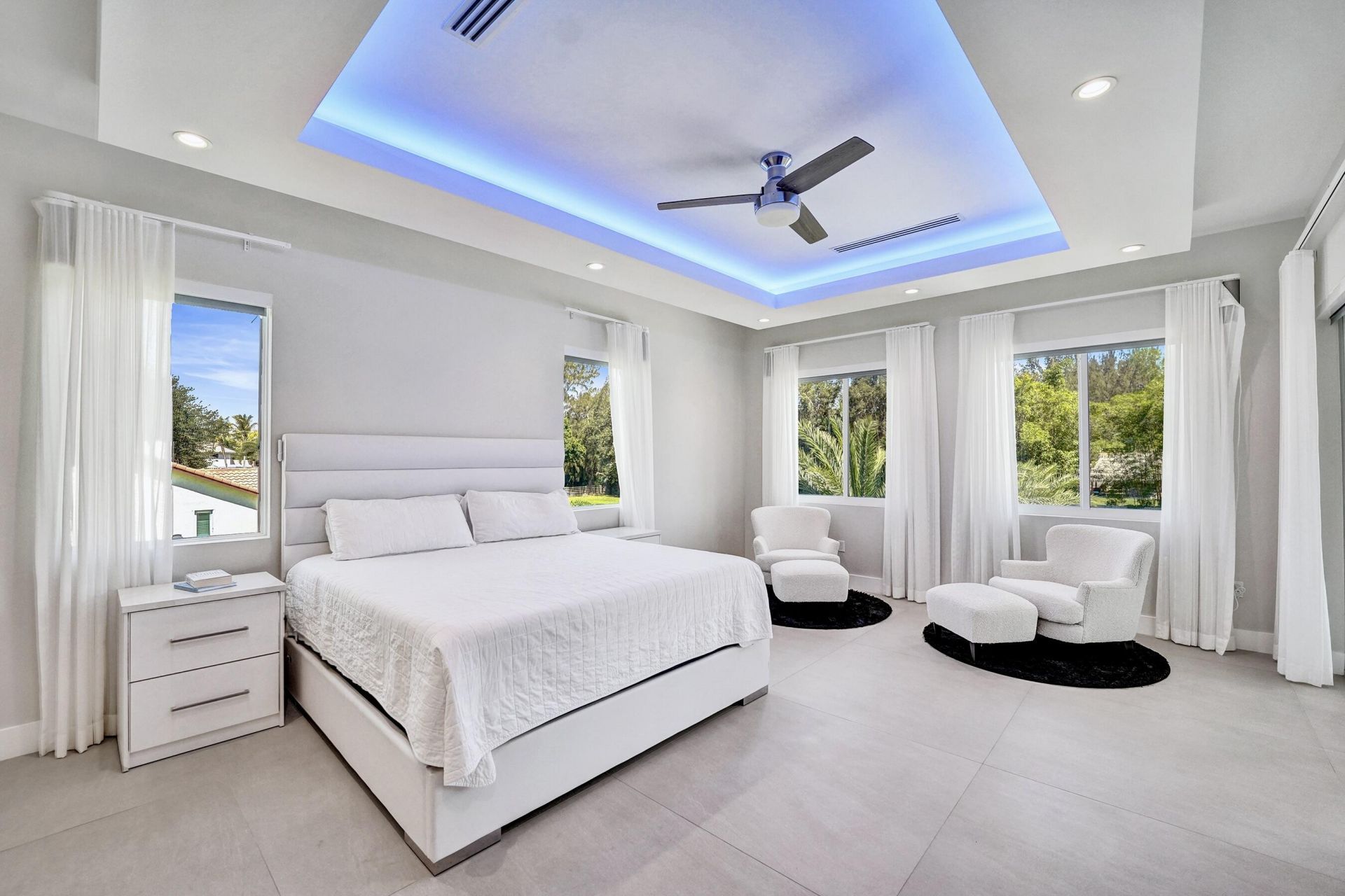 11201 SW 3rd Street, Plantation, FL 33325 Photo