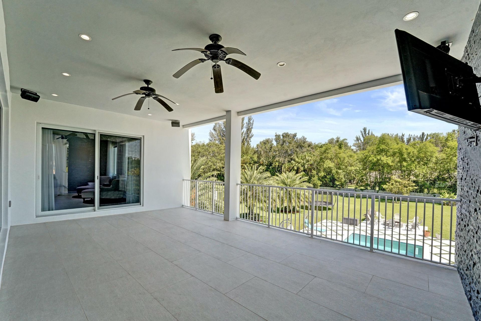 11201 SW 3rd Street, Plantation, FL 33325 Photo