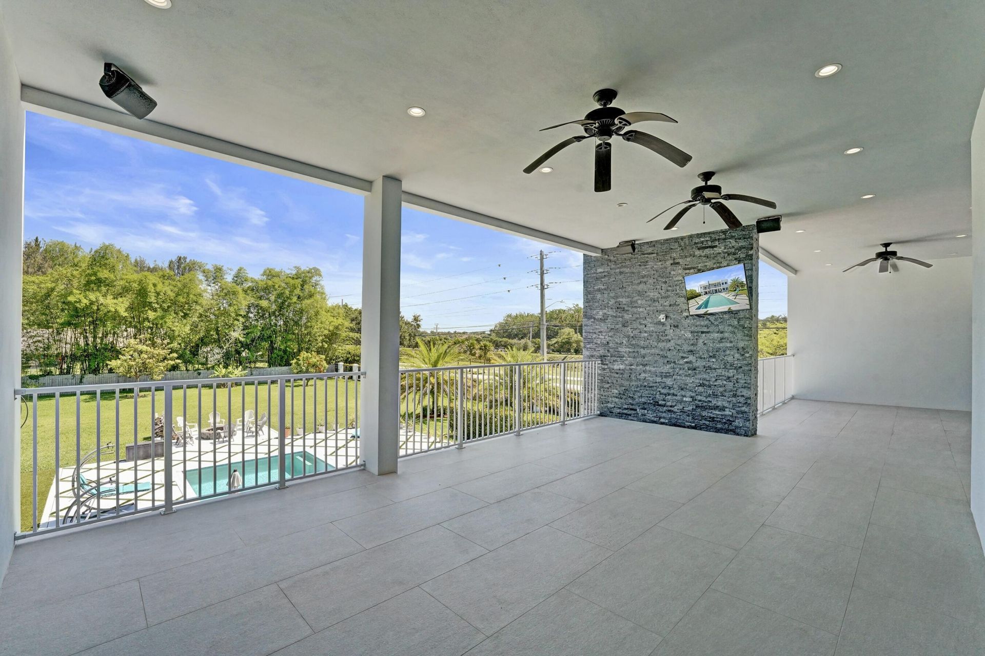 11201 SW 3rd Street, Plantation, FL 33325 Photo