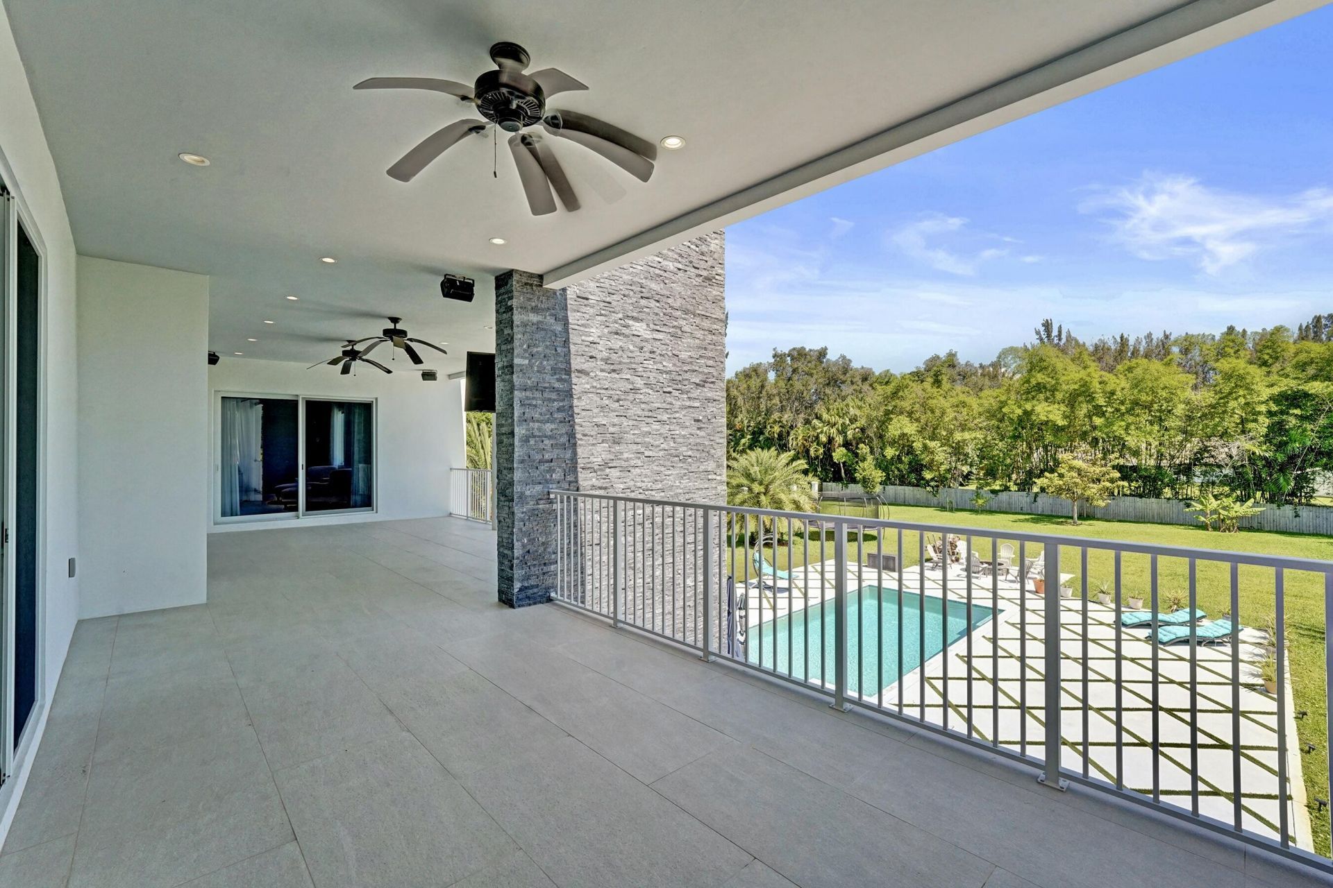 11201 SW 3rd Street, Plantation, FL 33325 Photo