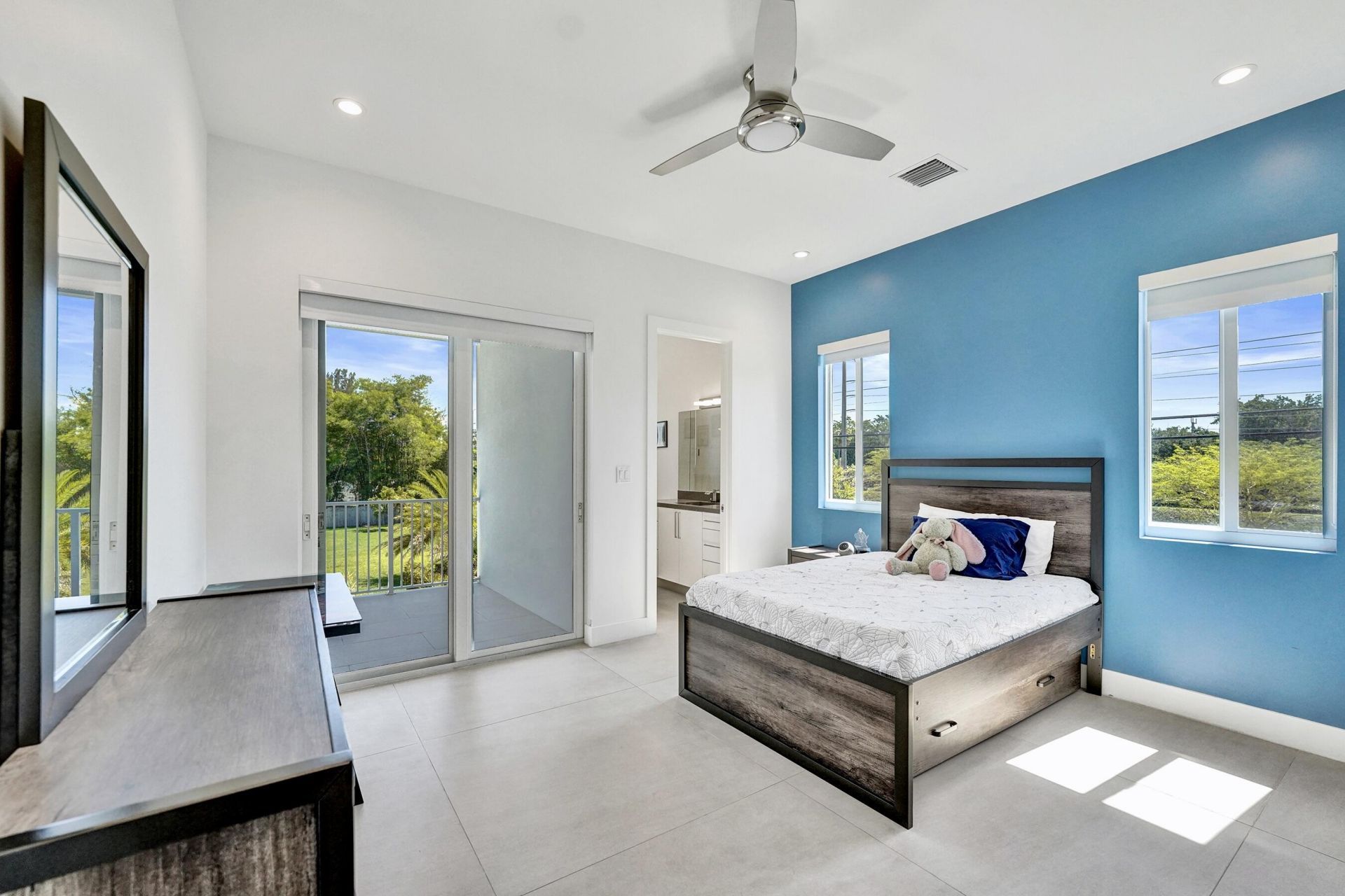11201 SW 3rd Street, Plantation, FL 33325 Photo