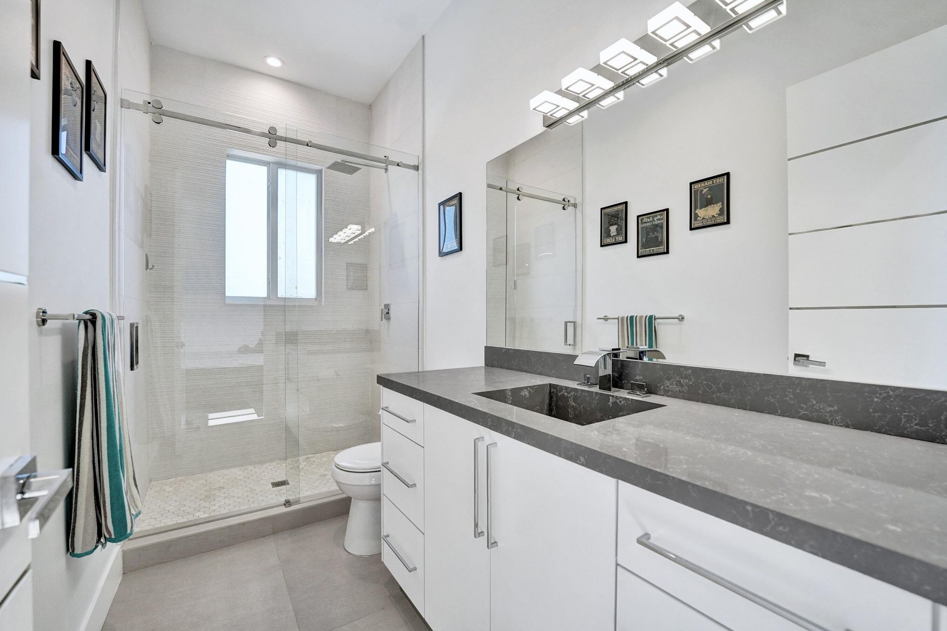 11201 SW 3rd Street, Plantation, FL 33325 Photo