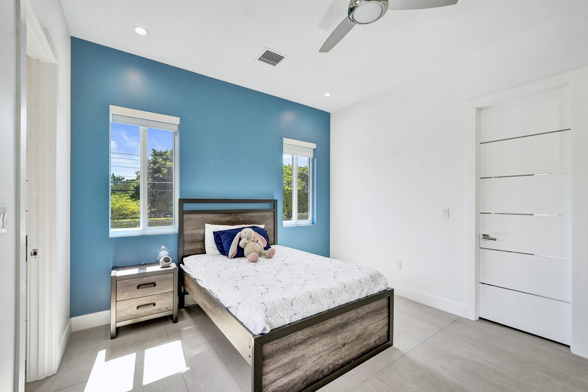 11201 SW 3rd Street, Plantation, FL 33325 Photo