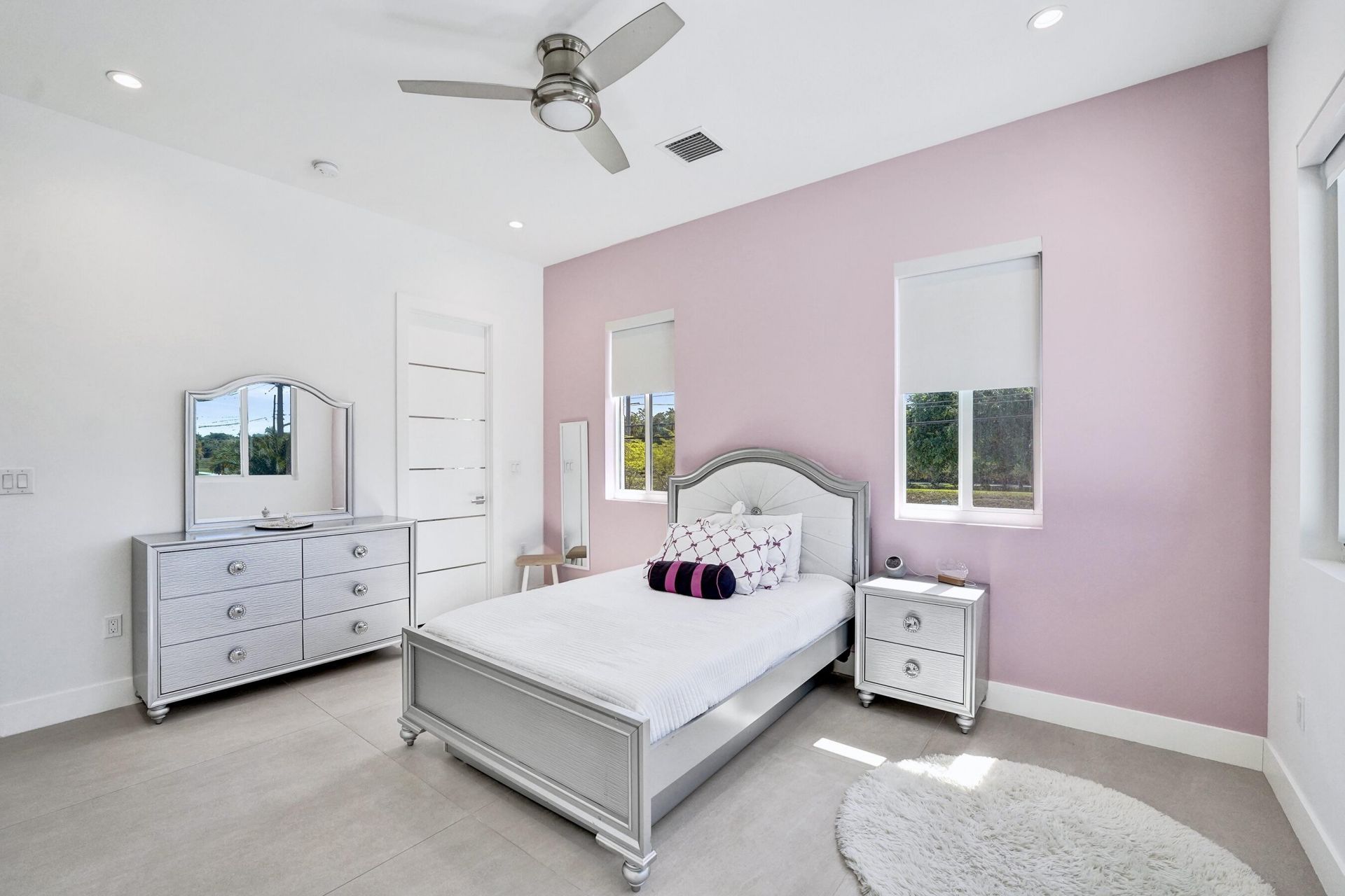 11201 SW 3rd Street, Plantation, FL 33325 Photo