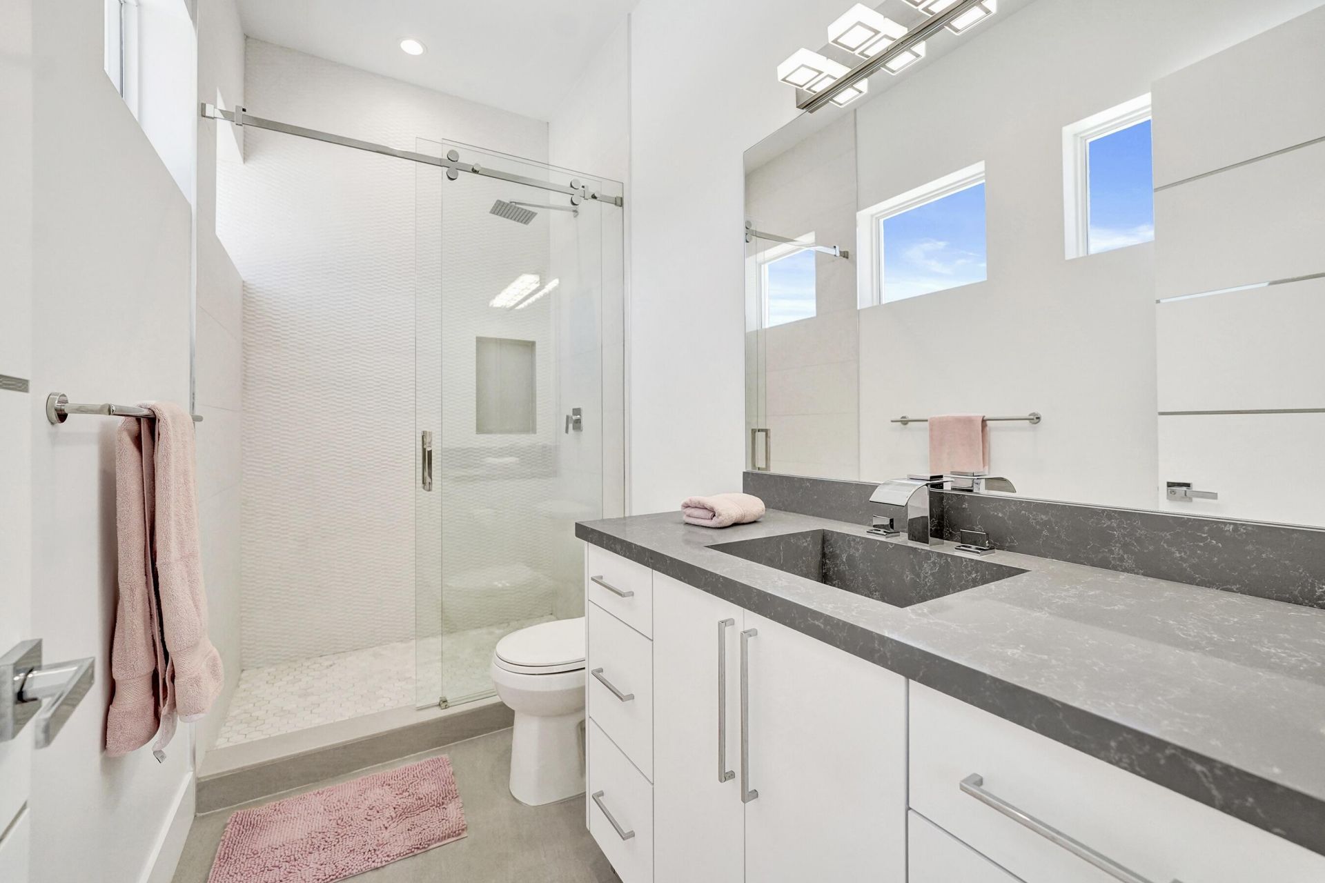 11201 SW 3rd Street, Plantation, FL 33325 Photo