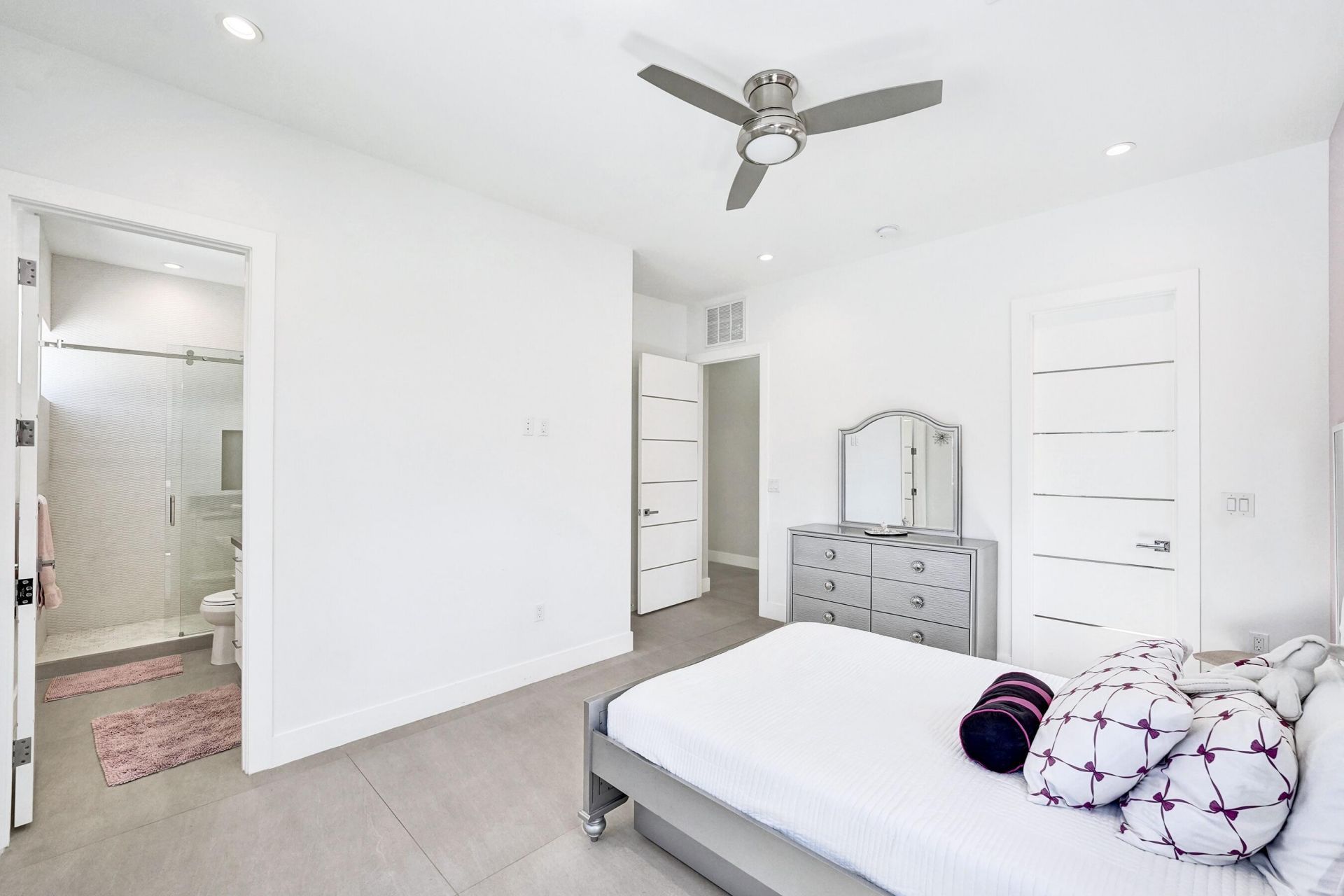 11201 SW 3rd Street, Plantation, FL 33325 Photo