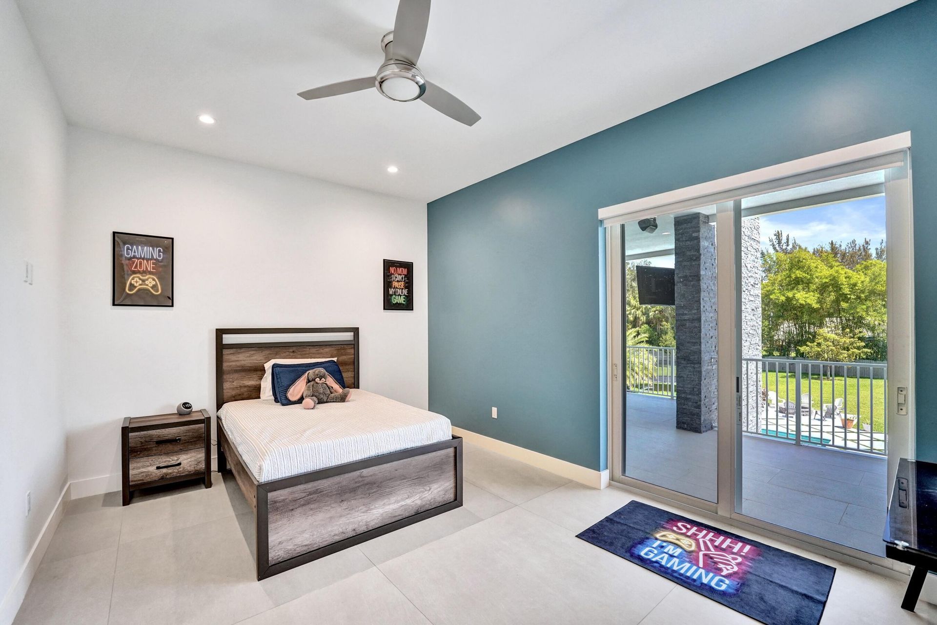 11201 SW 3rd Street, Plantation, FL 33325 Photo