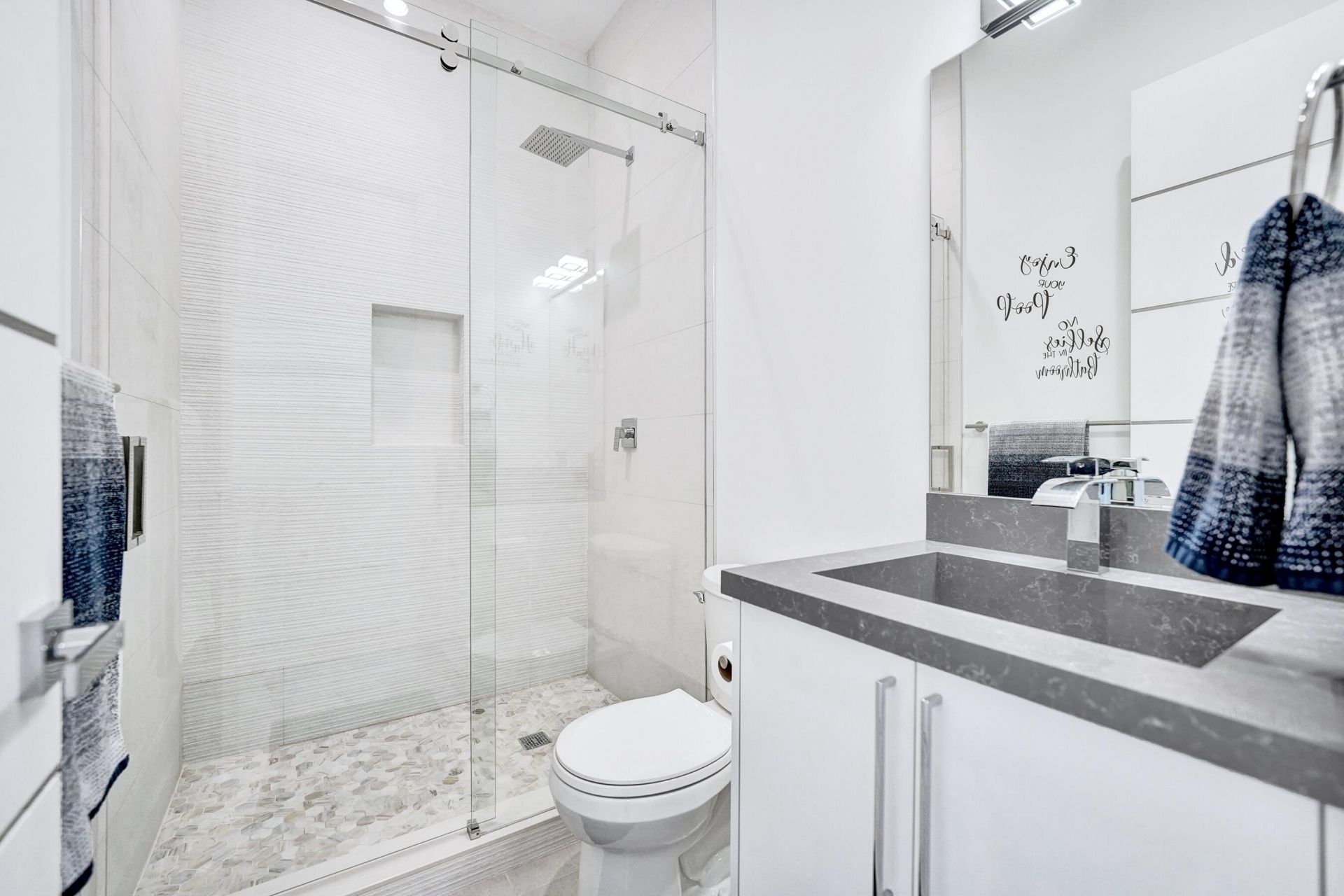 11201 SW 3rd Street, Plantation, FL 33325 Photo