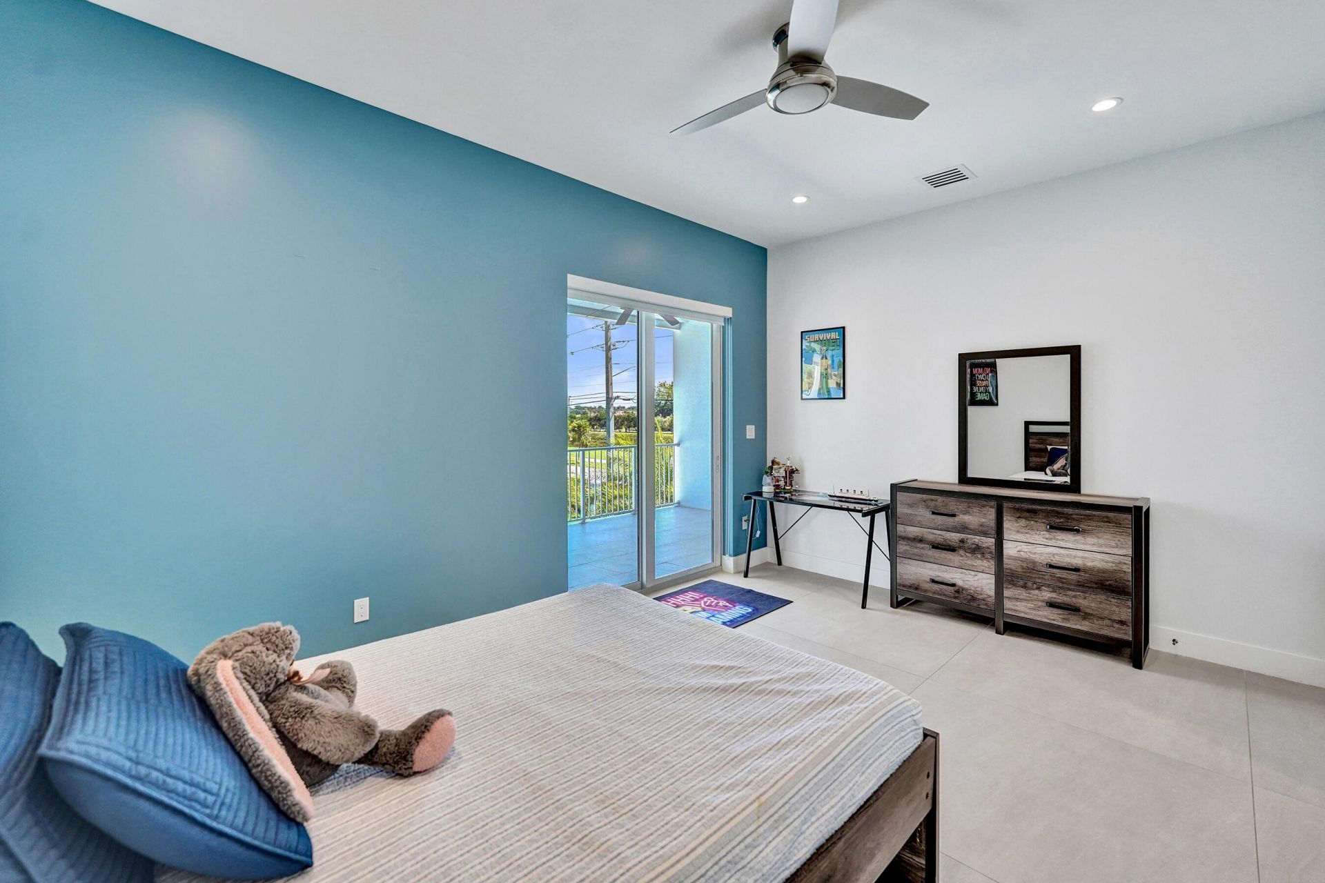 11201 SW 3rd Street, Plantation, FL 33325 Photo