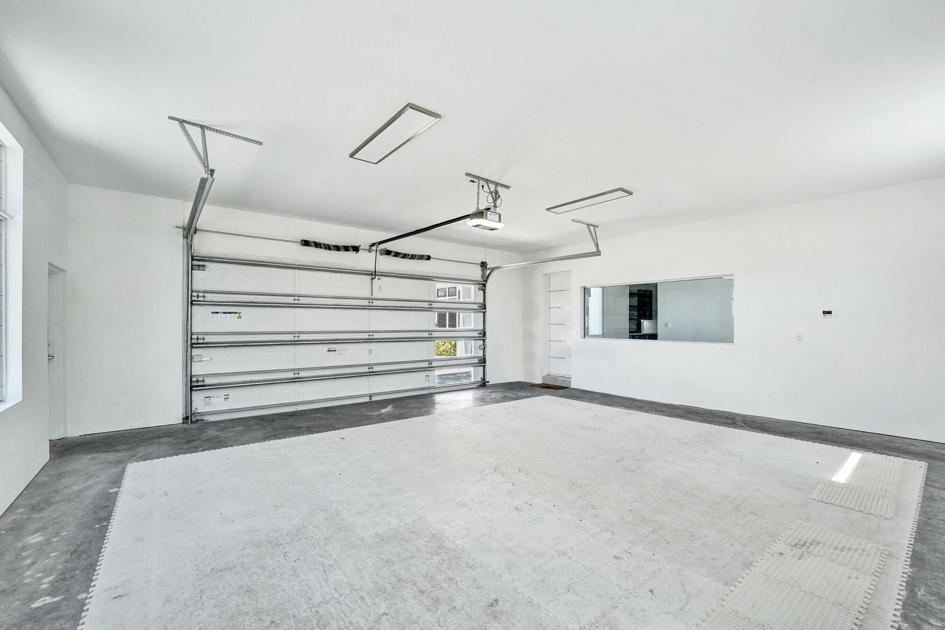 11201 SW 3rd Street, Plantation, FL 33325 Photo