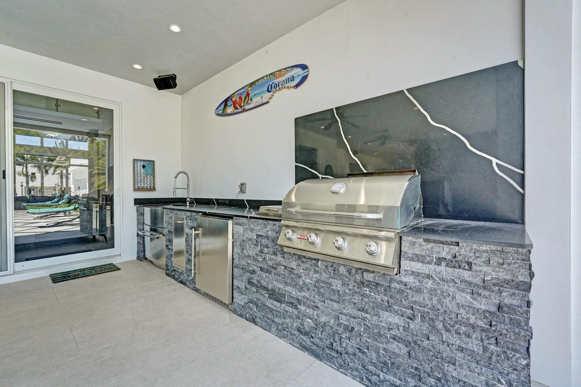 11201 SW 3rd Street, Plantation, FL 33325 Photo