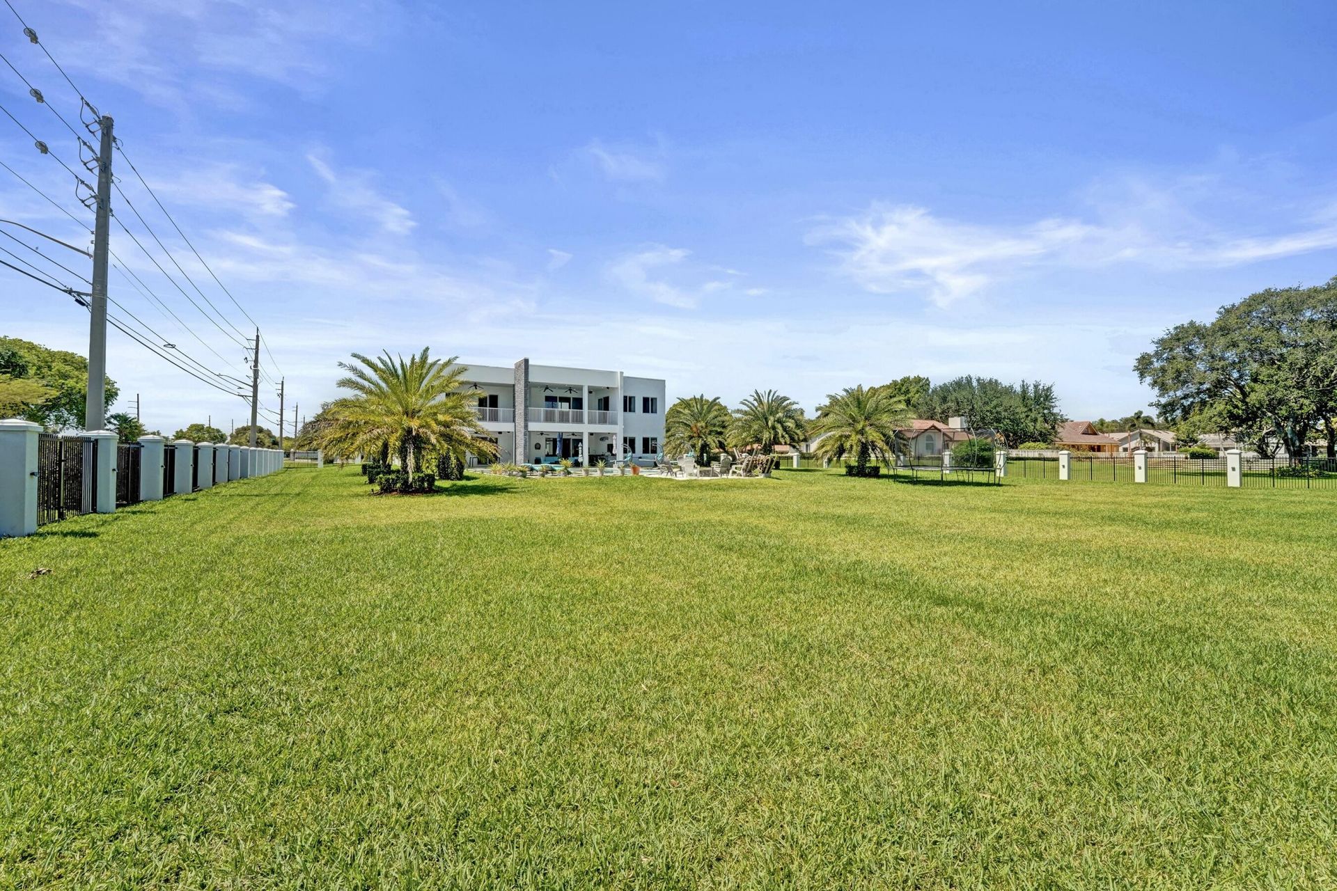 11201 SW 3rd Street, Plantation, FL 33325 Photo