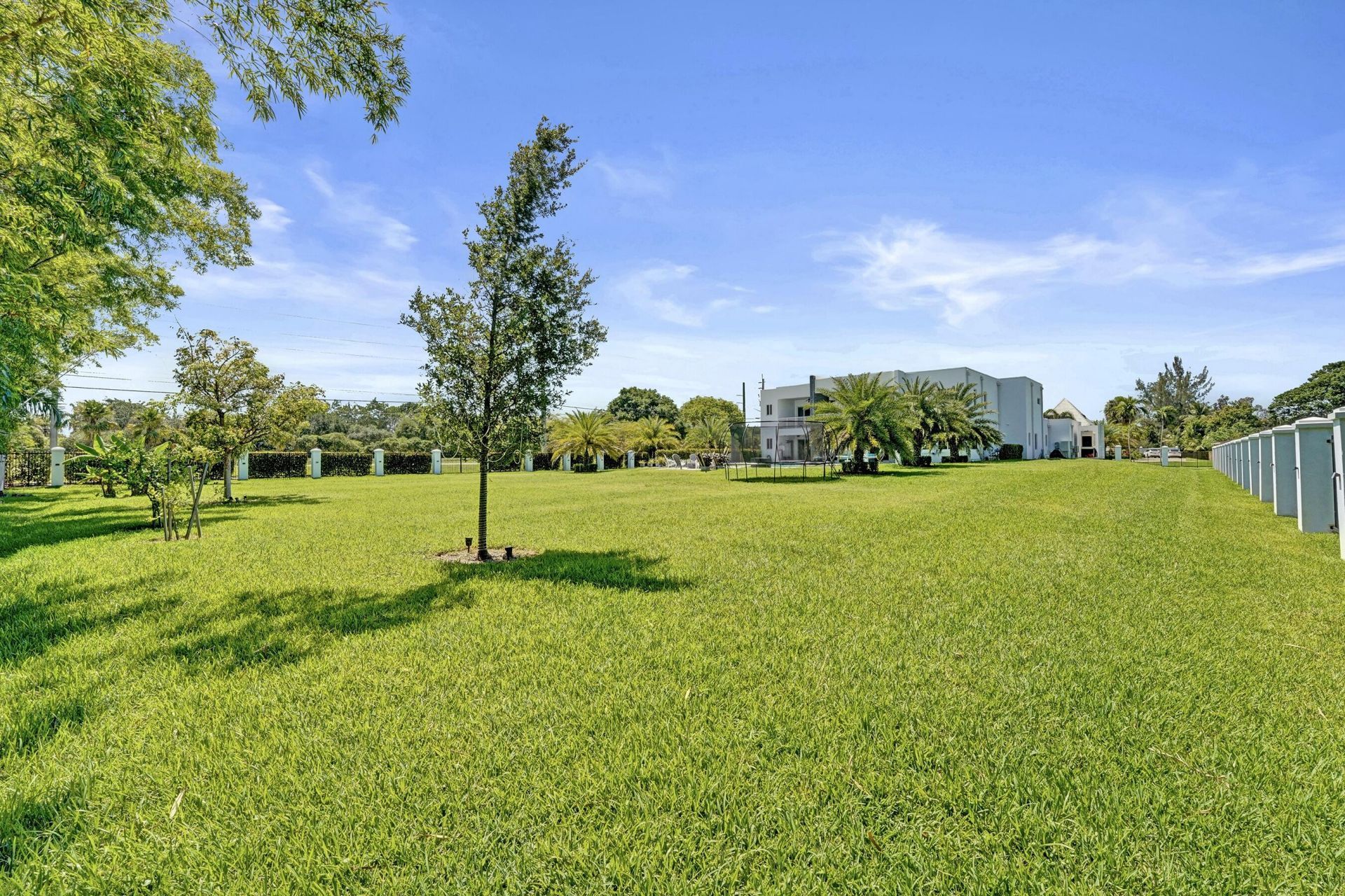 11201 SW 3rd Street, Plantation, FL 33325 Photo
