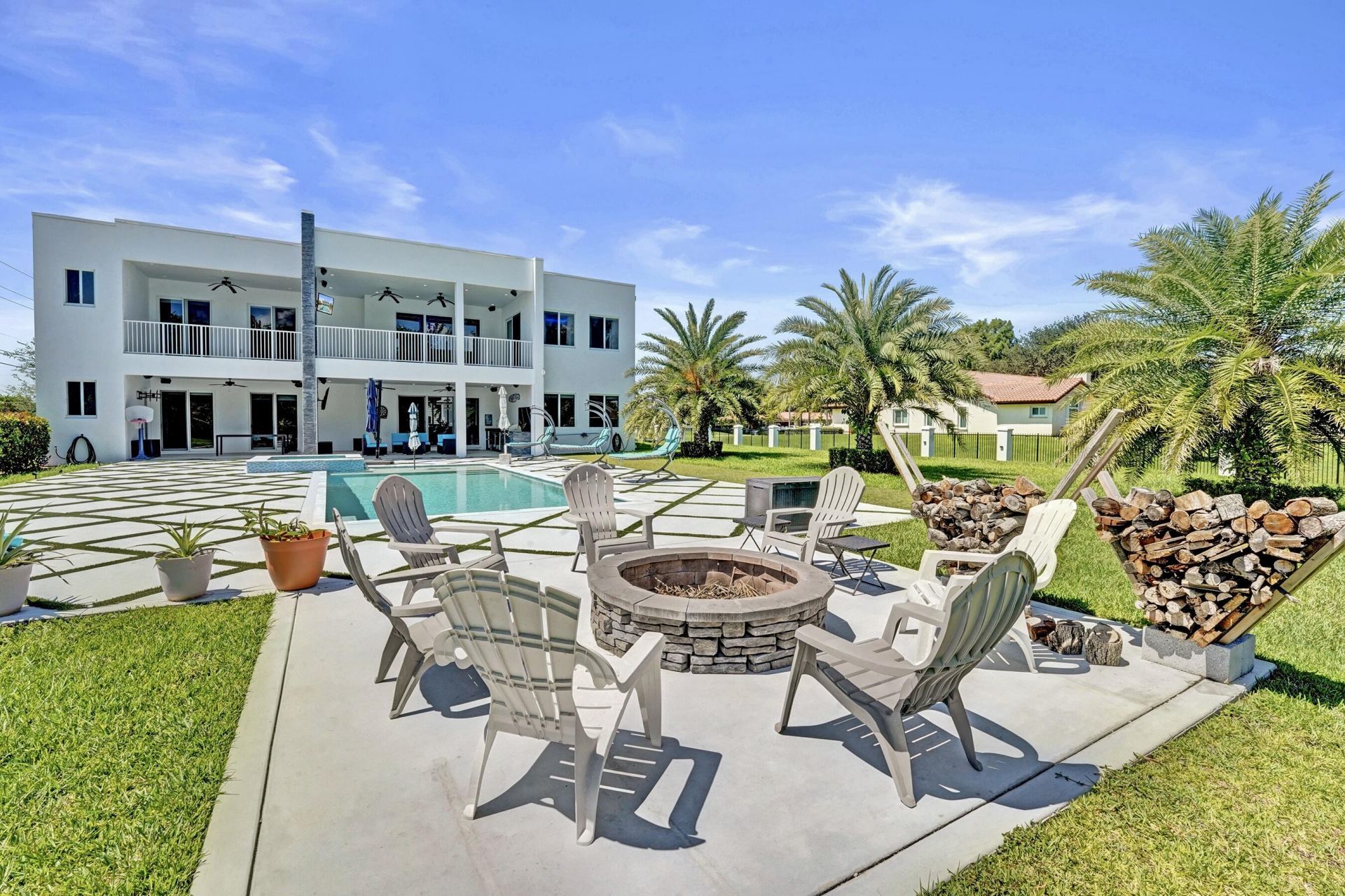 11201 SW 3rd Street, Plantation, FL 33325 Photo