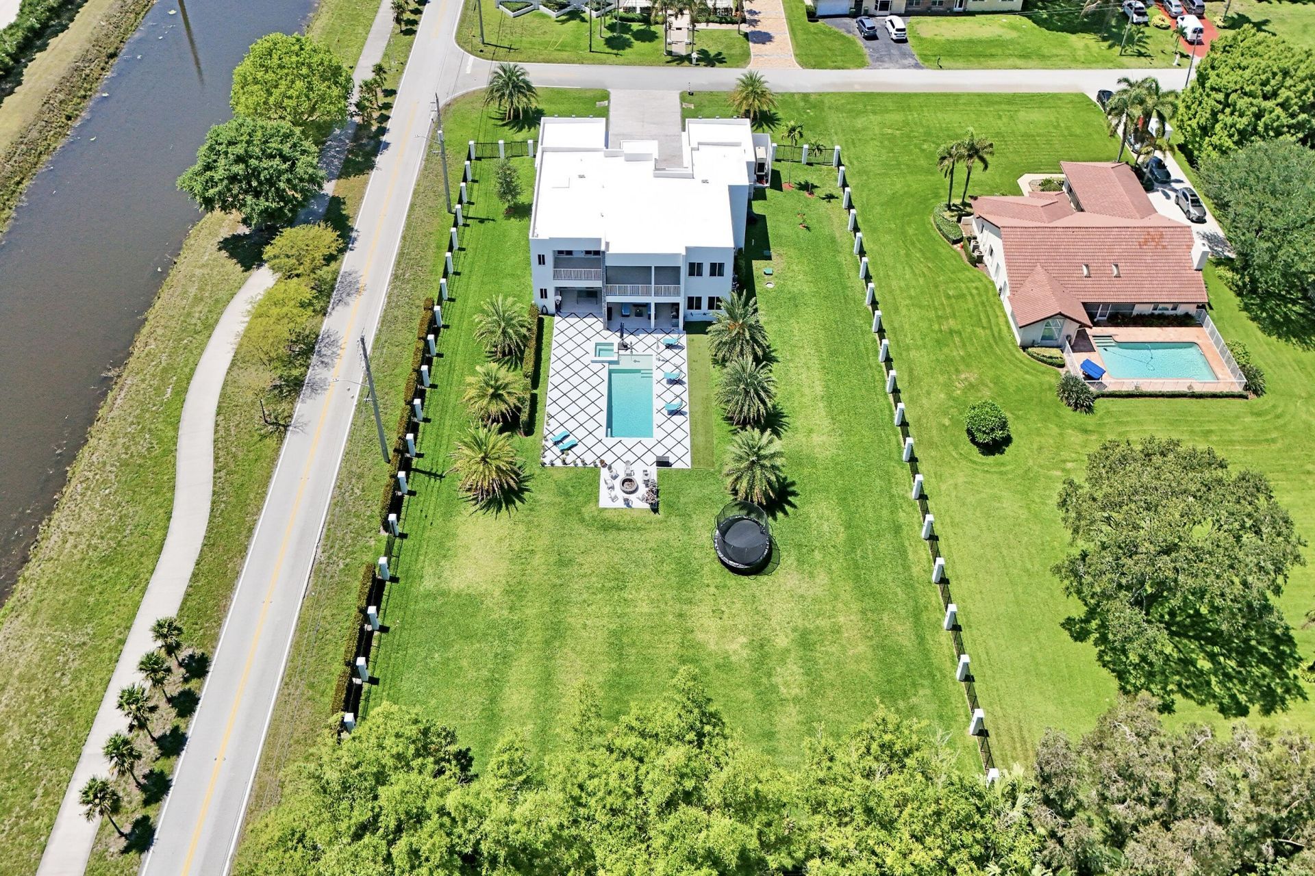 11201 SW 3rd Street, Plantation, FL 33325 Photo