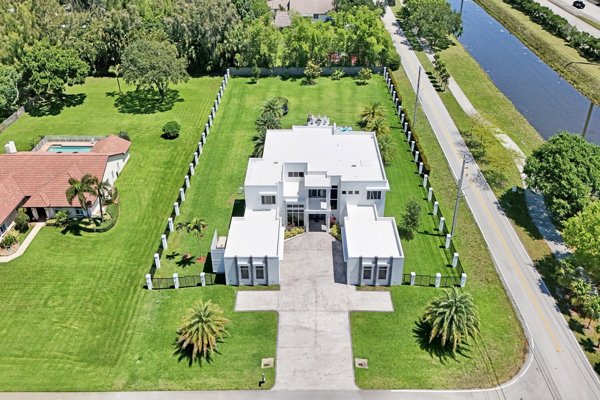 11201 SW 3rd Street, Plantation, FL 33325 Photo