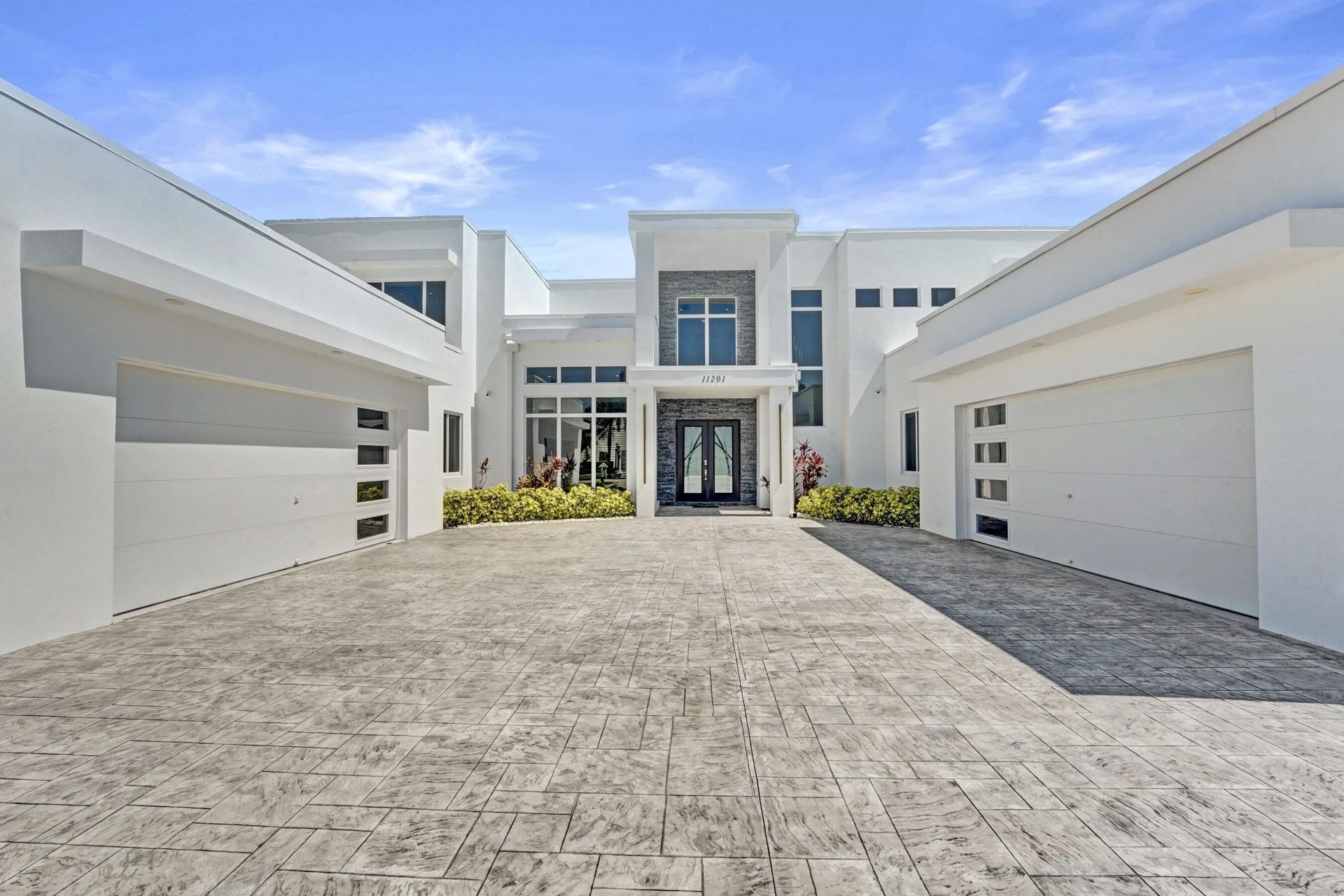 11201 SW 3rd Street, Plantation, FL 33325 Photo
