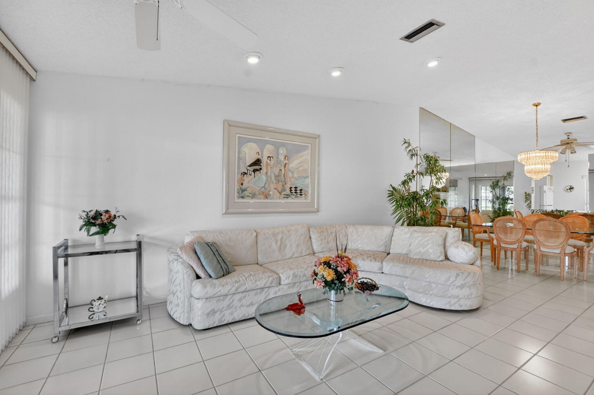 8891 Windtree Street, Boca Raton, FL 33496 Photo