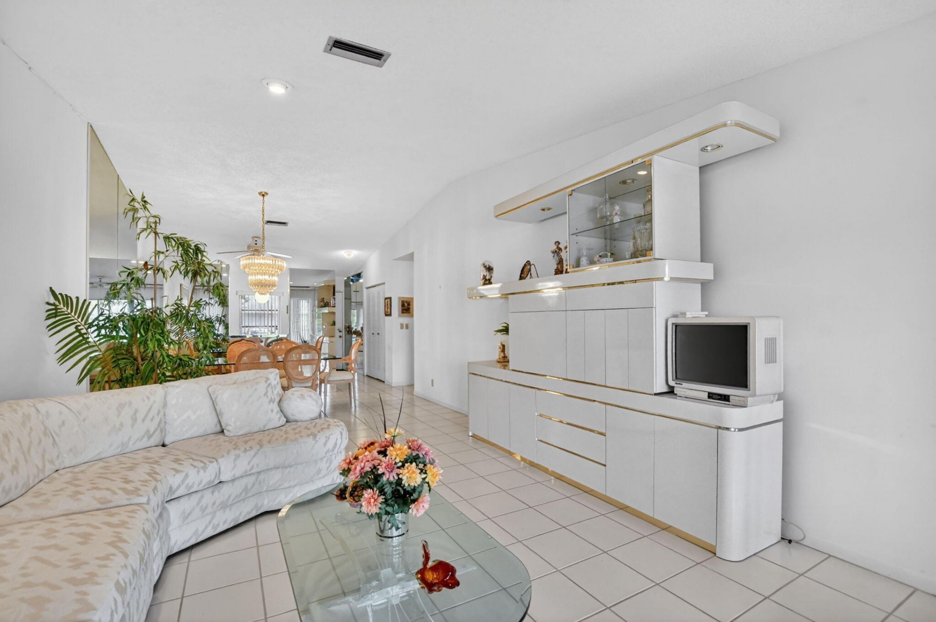 8891 Windtree Street, Boca Raton, FL 33496 Photo