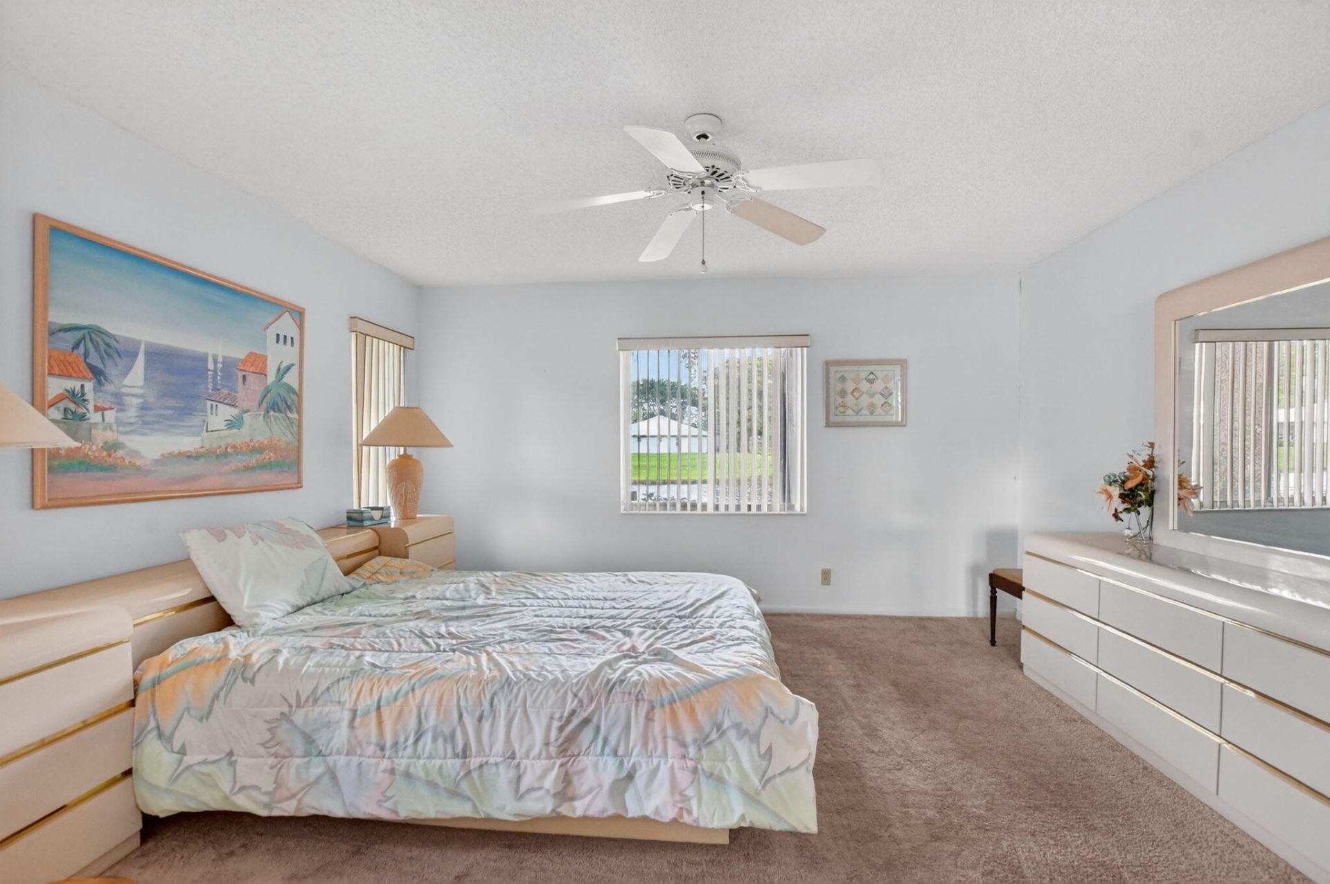 8891 Windtree Street, Boca Raton, FL 33496 Photo