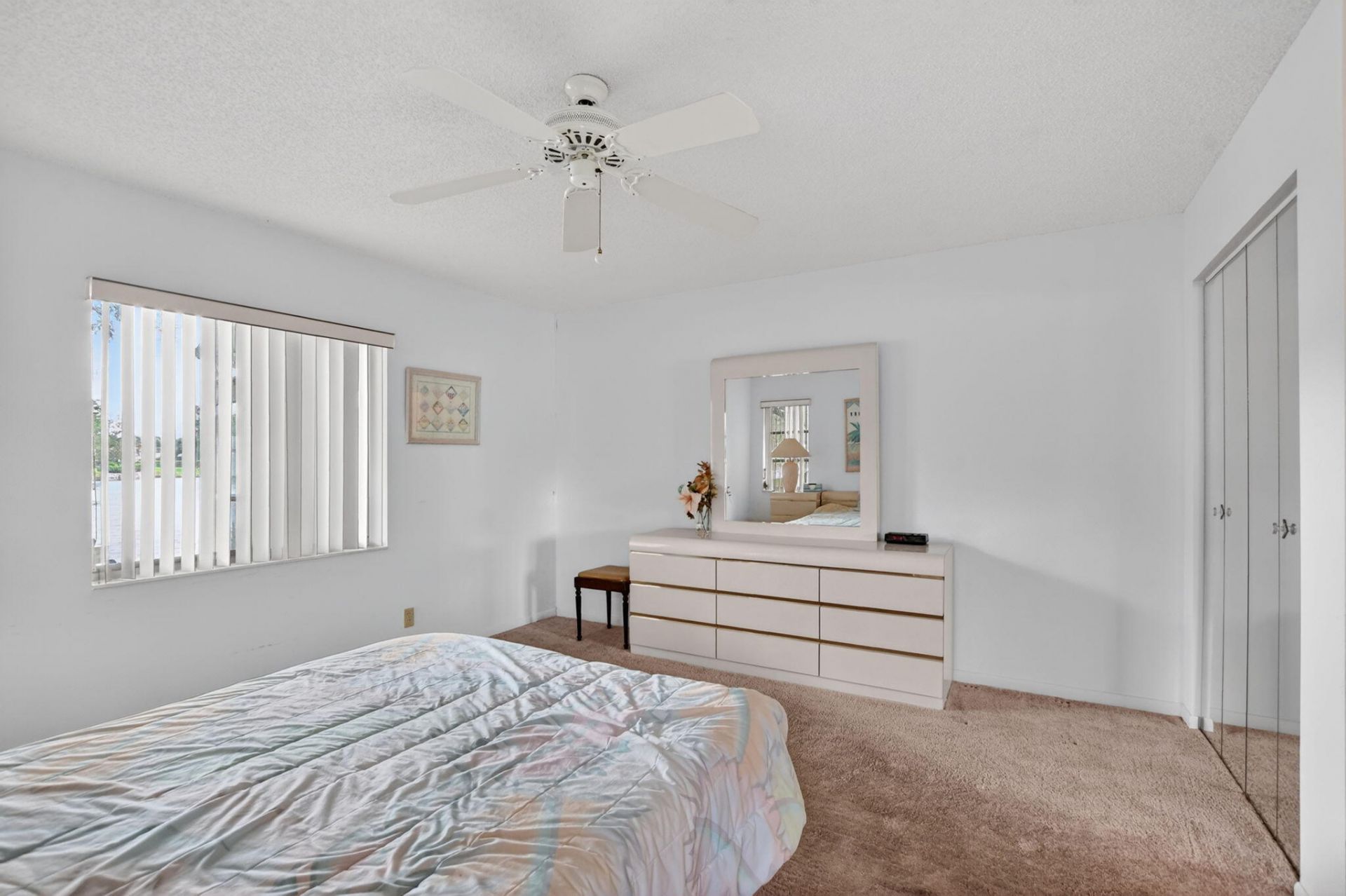 8891 Windtree Street, Boca Raton, FL 33496 Photo