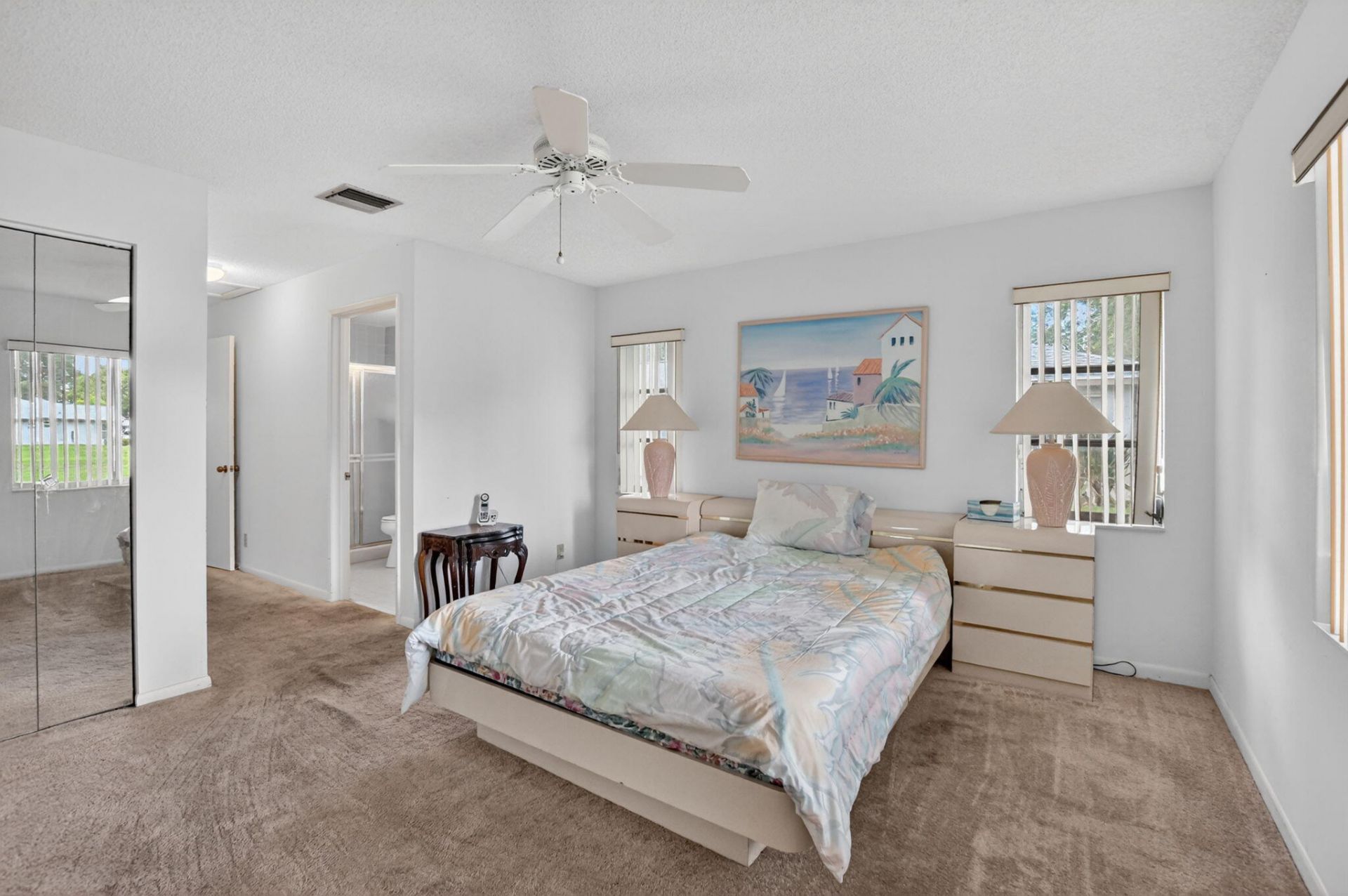 8891 Windtree Street, Boca Raton, FL 33496 Photo