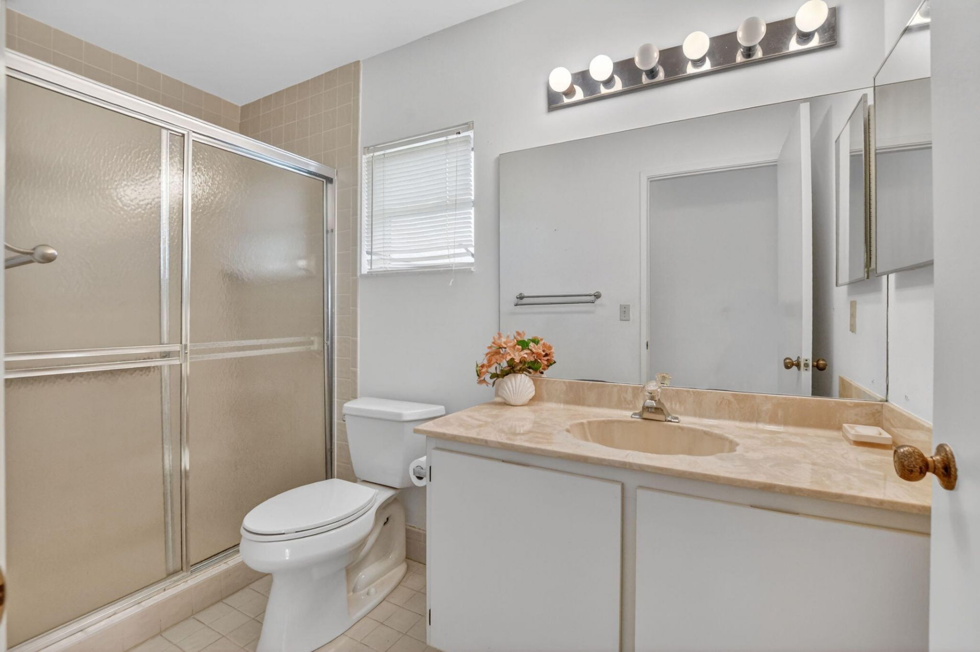 8891 Windtree Street, Boca Raton, FL 33496 Photo