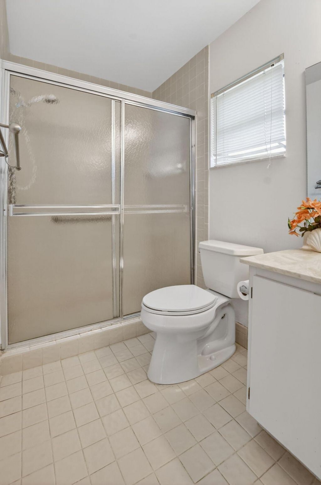 8891 Windtree Street, Boca Raton, FL 33496 Photo