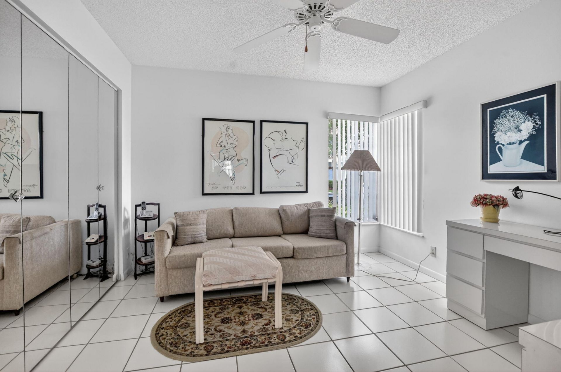 8891 Windtree Street, Boca Raton, FL 33496 Photo