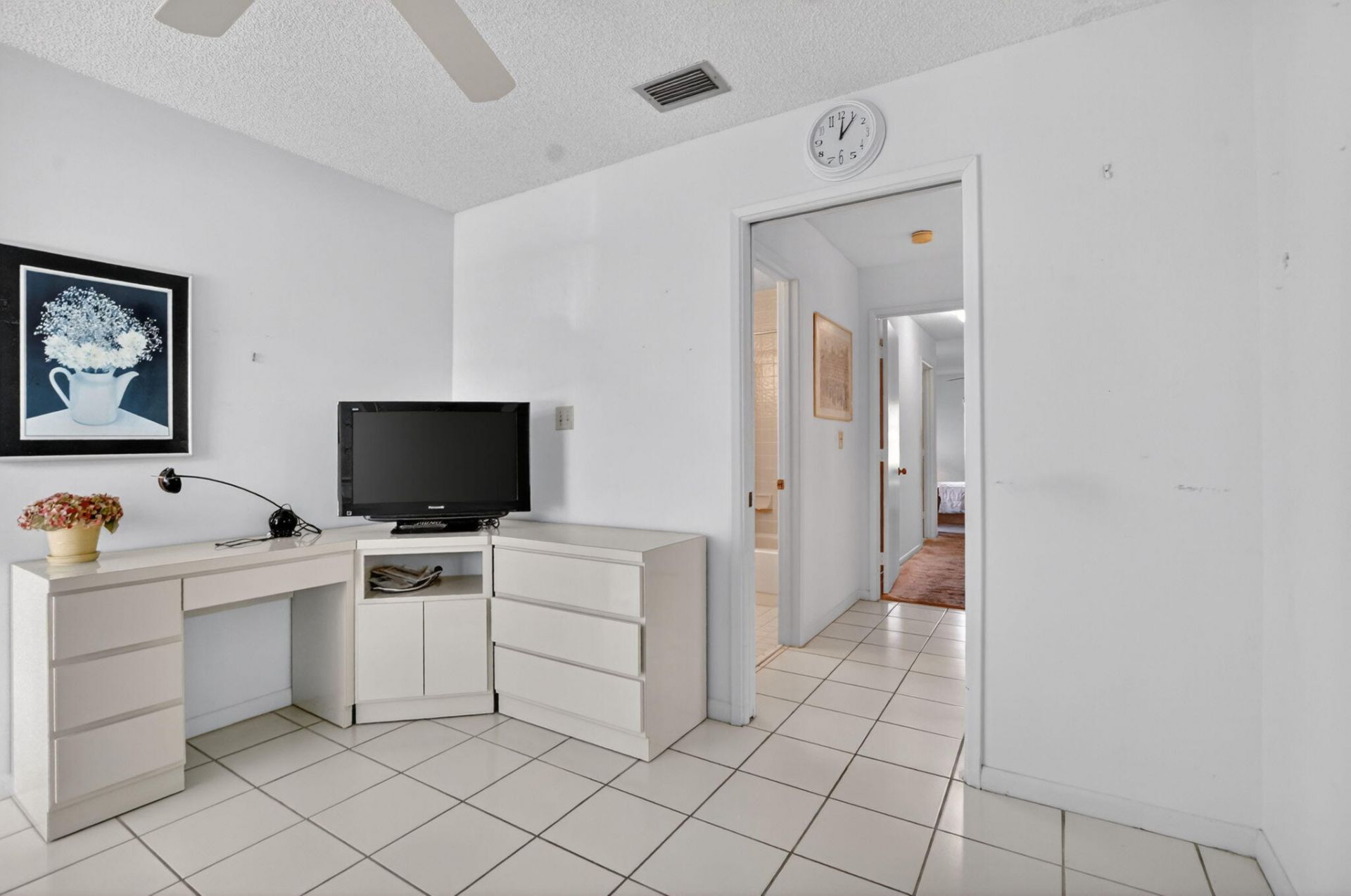 8891 Windtree Street, Boca Raton, FL 33496 Photo