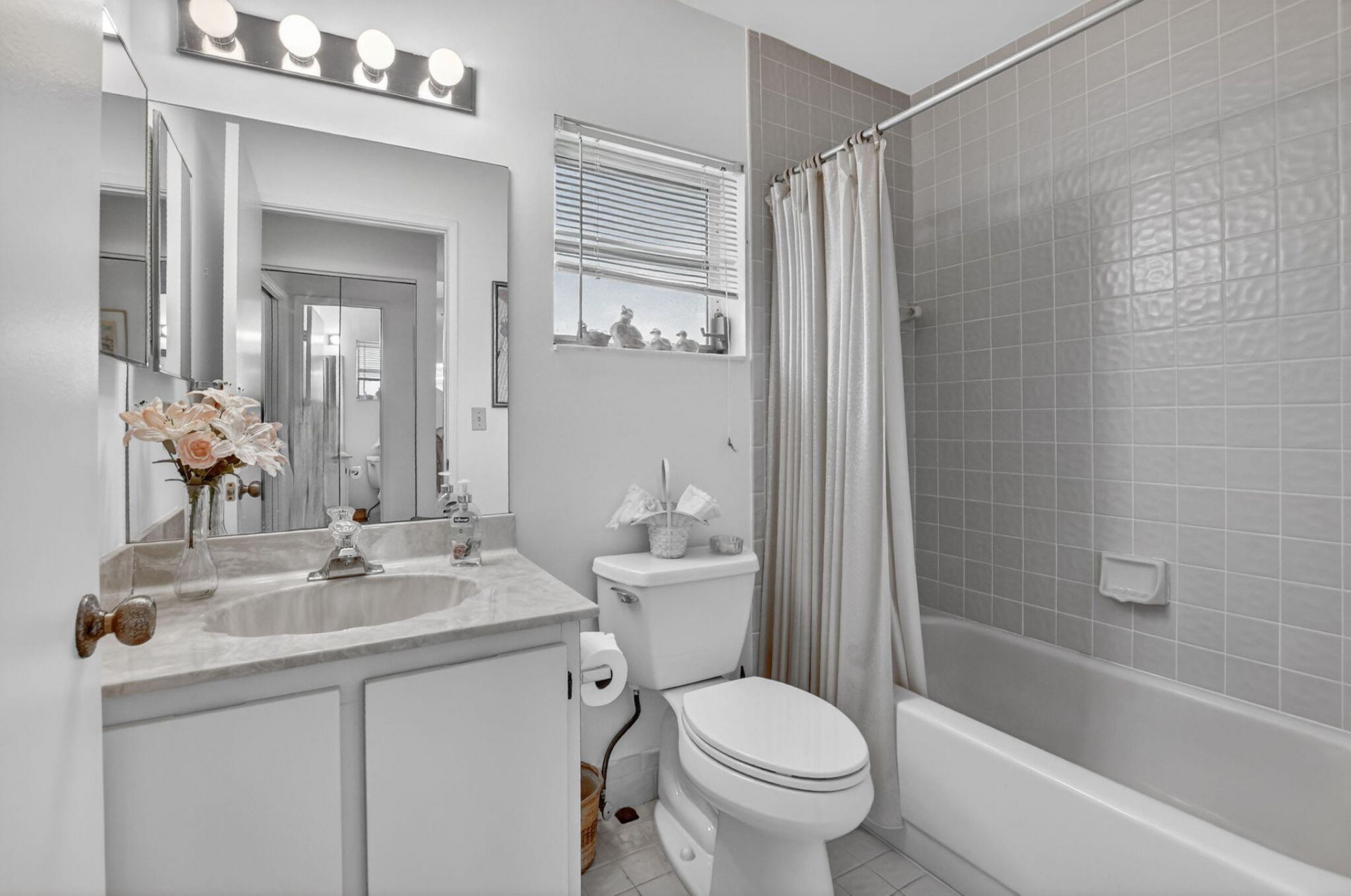 8891 Windtree Street, Boca Raton, FL 33496 Photo