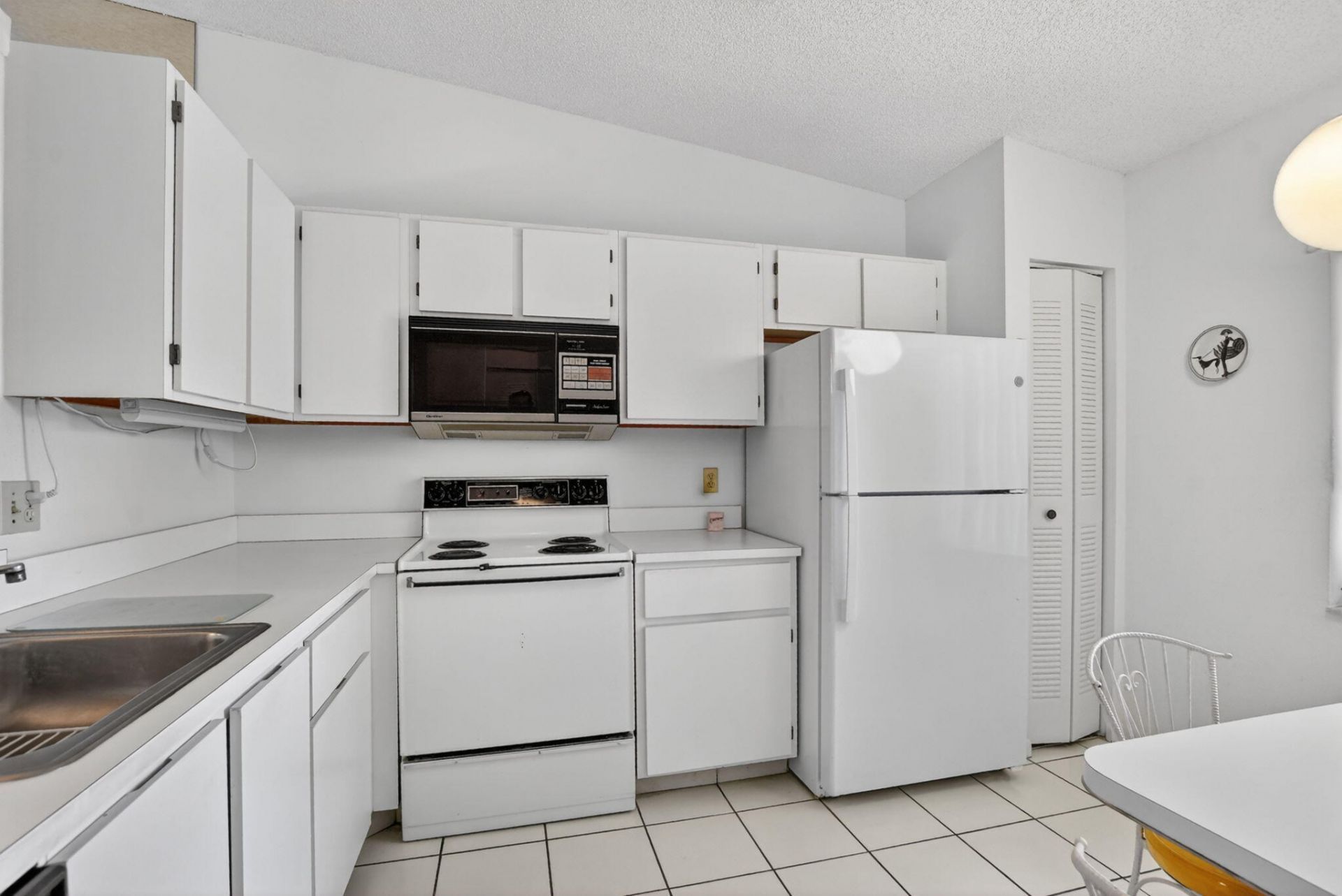 8891 Windtree Street, Boca Raton, FL 33496 Photo